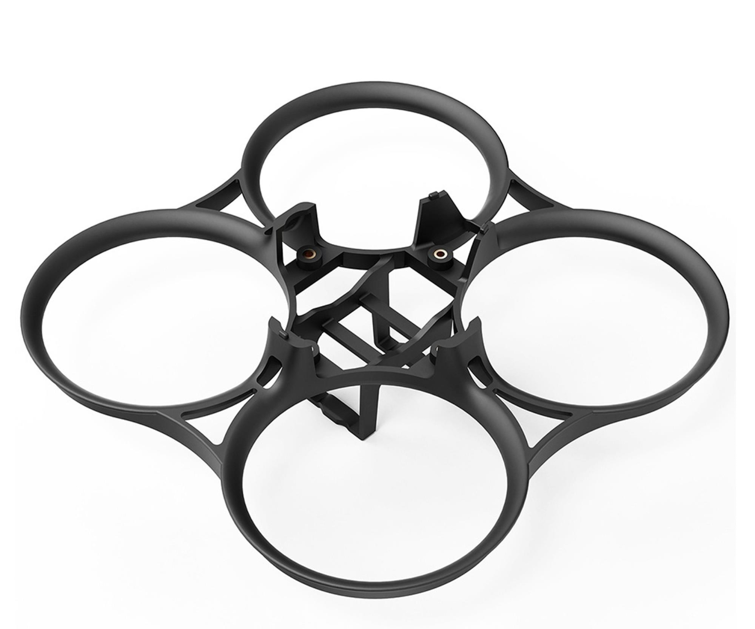 BetaFPV Pavo Pico II Frame Duct Black - rama drona