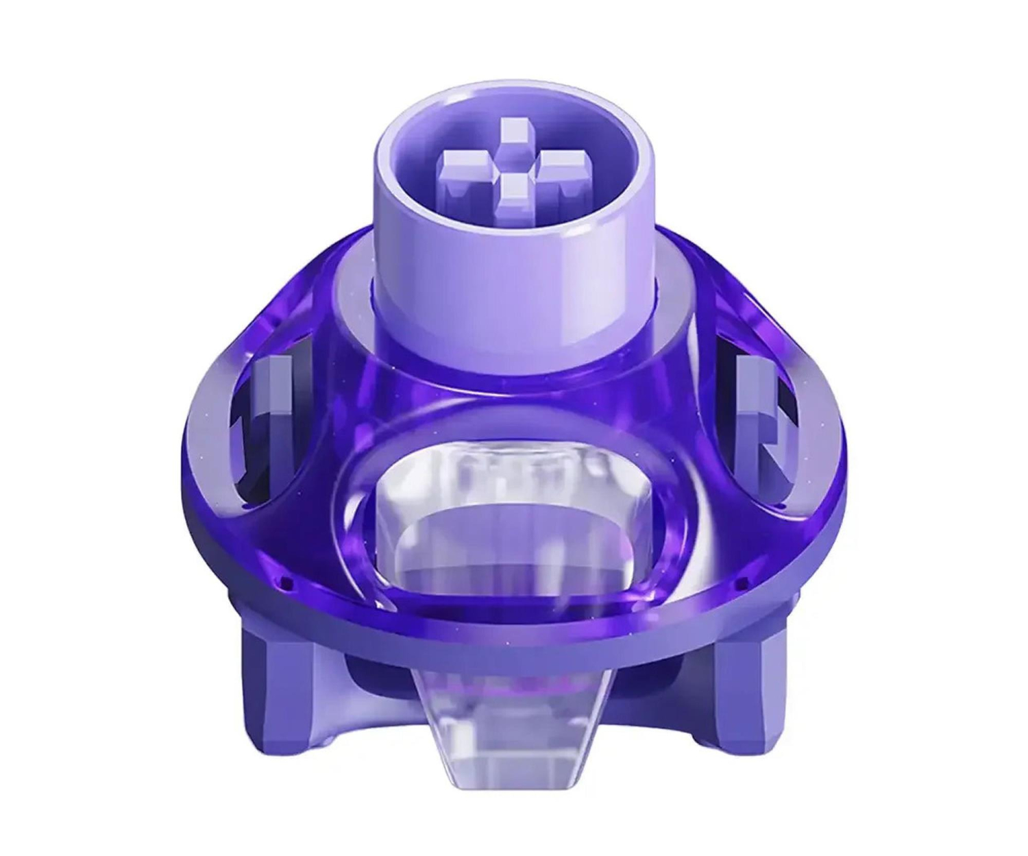 Gravastar Ufo Switch Jar - 65 szt