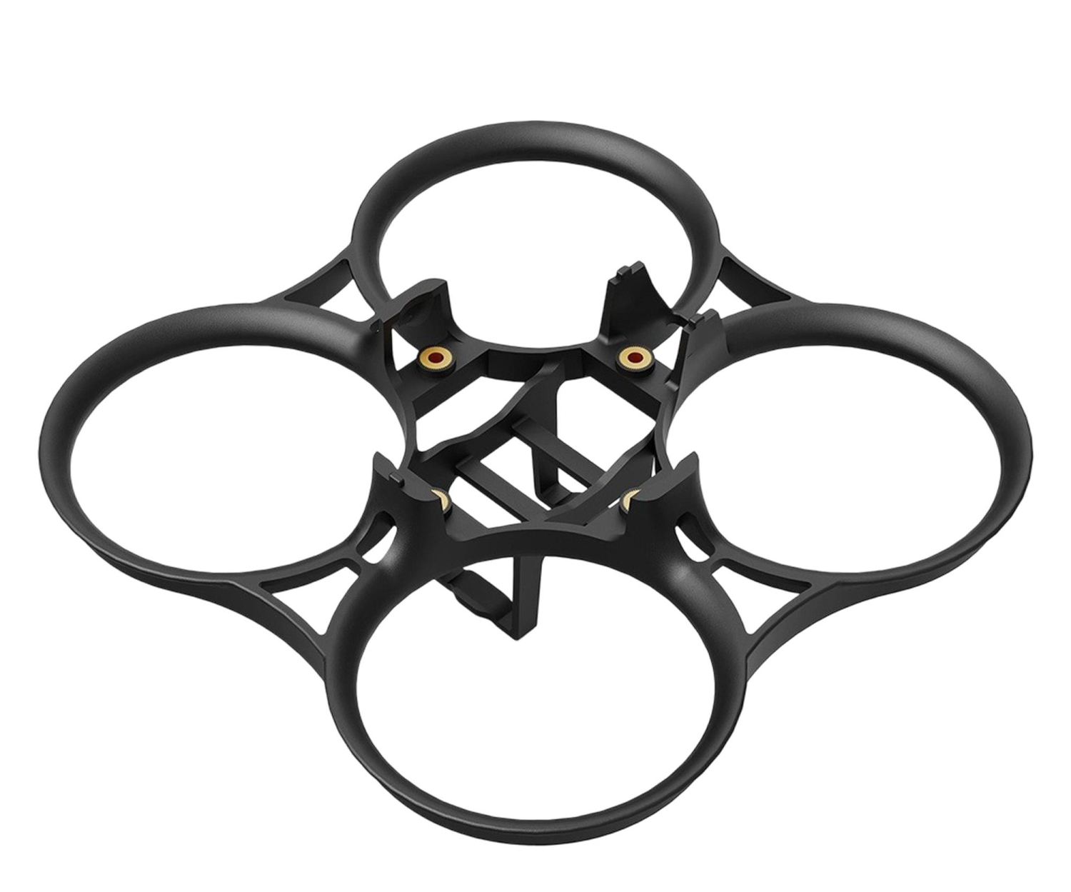 BetaFPV Pavo Femto Frame Duct Black - rama drona