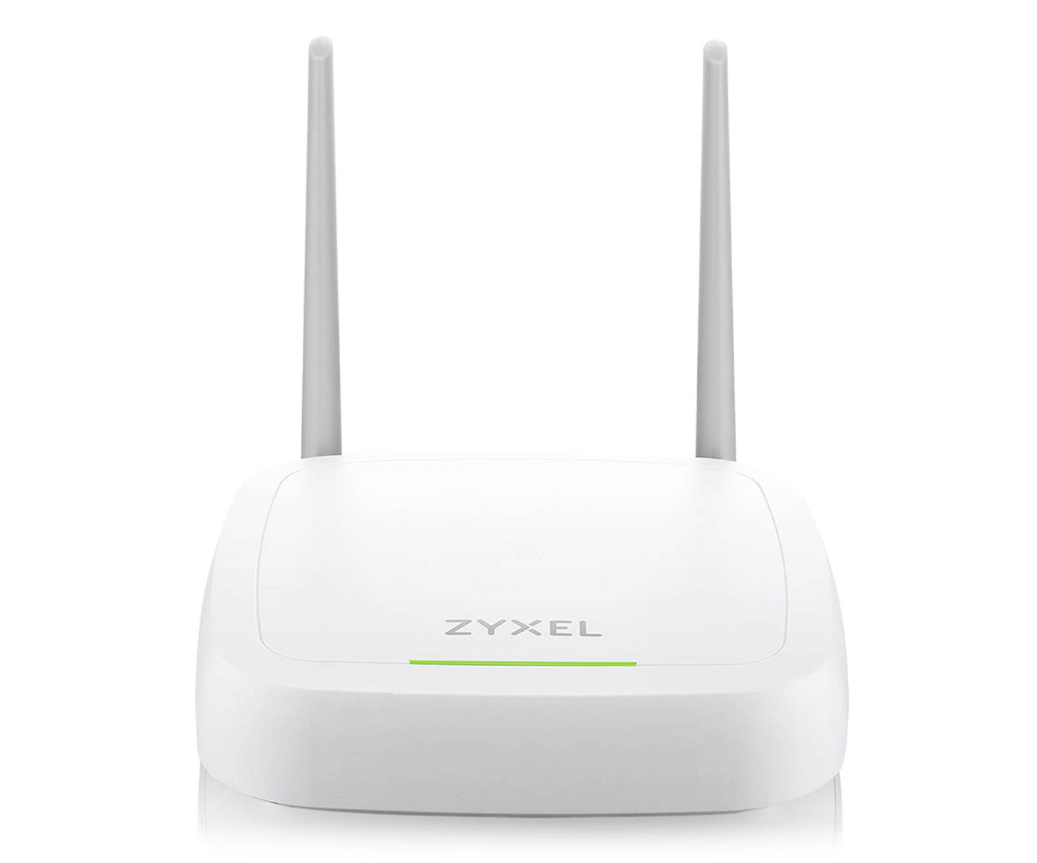 Zyxel NWA30BE (802.11a/b/g/n/ac/ax/be 5100Mb/s)