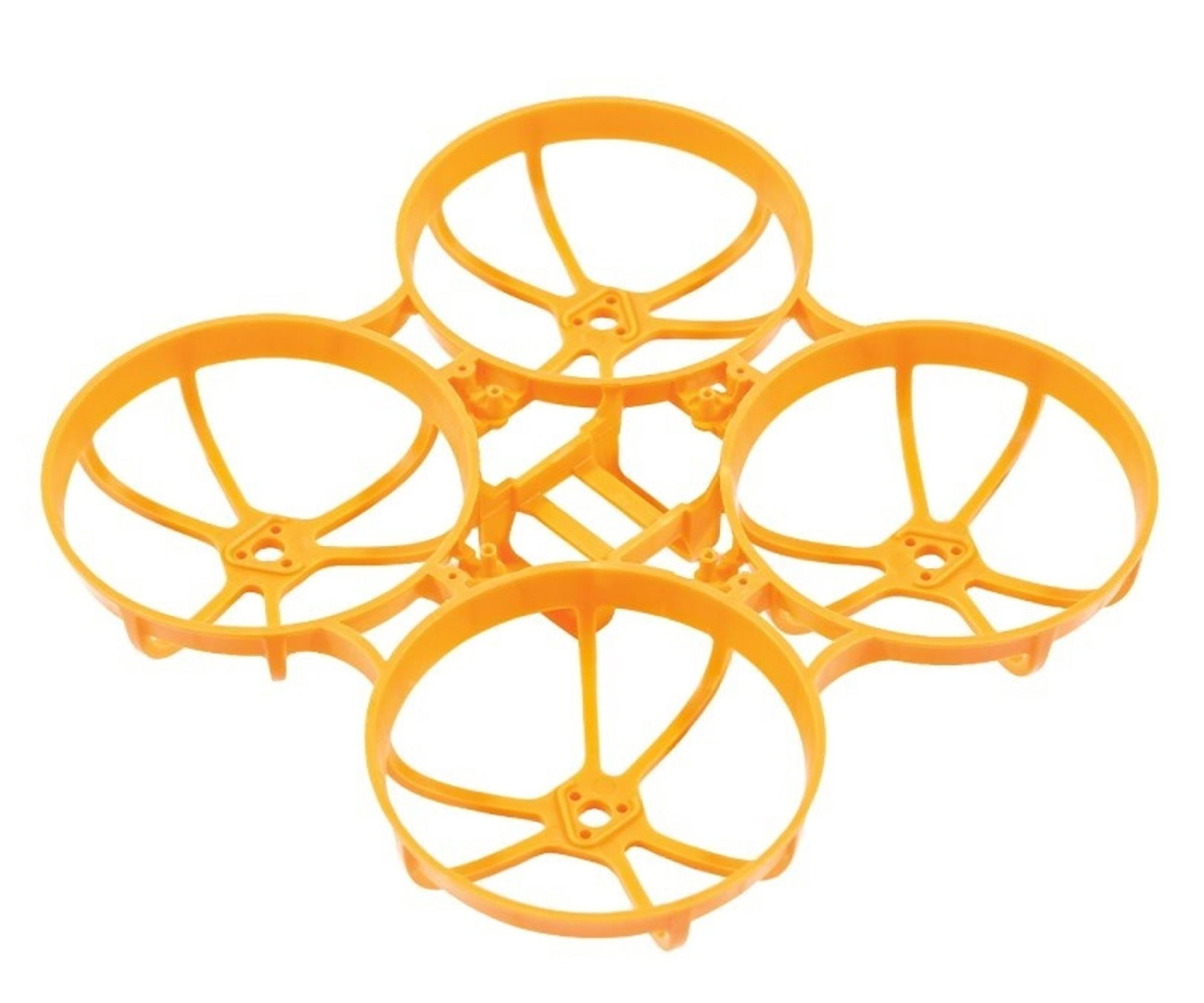 BetaFPV Meteor75 Pro Frame Orange - rama drona