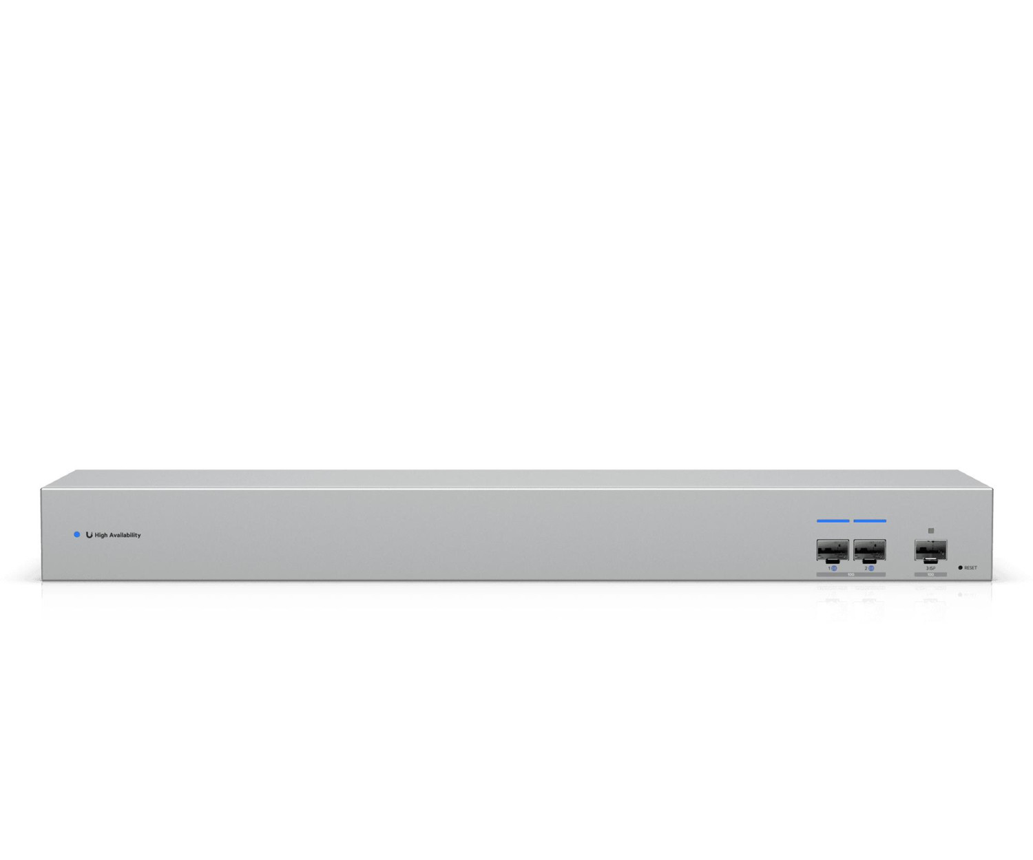Ubiquiti USW-WAN