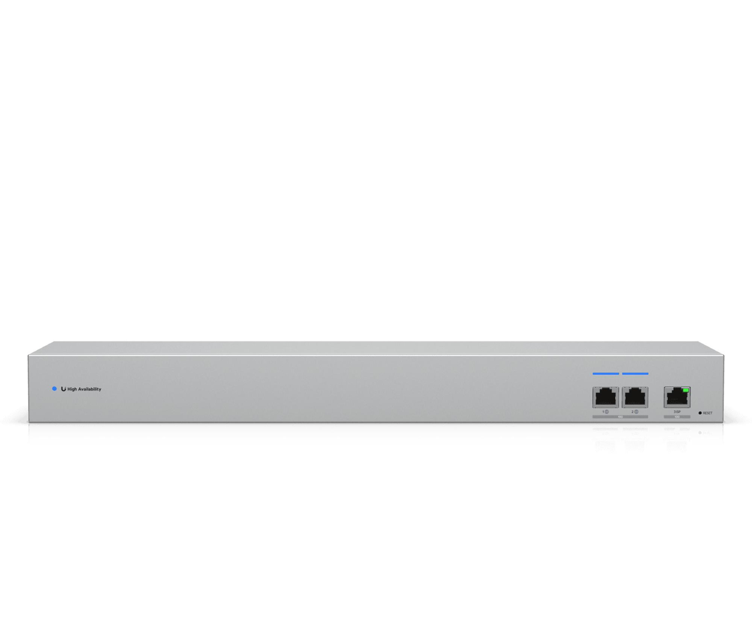 Ubiquiti USW-WAN-RJ45
