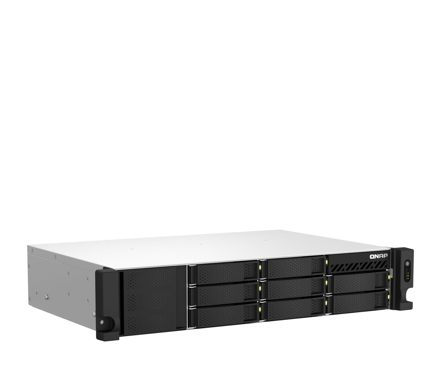 QNAP TS-873AEU-4G