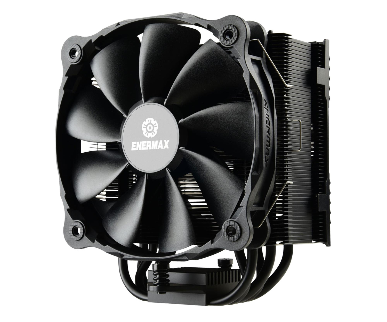 Enermax T50 140mm