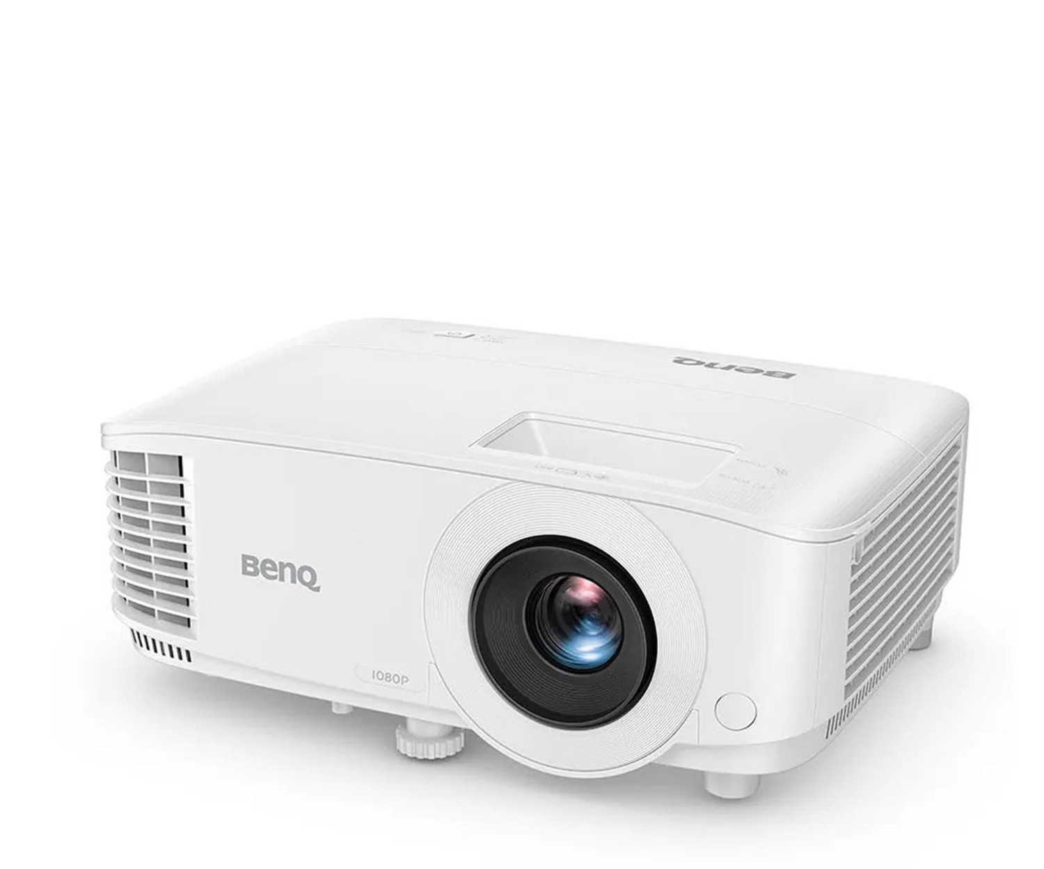 BenQ MH560C