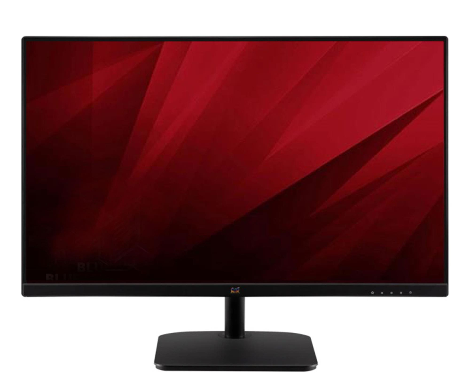 ViewSonic VA2732-H-2