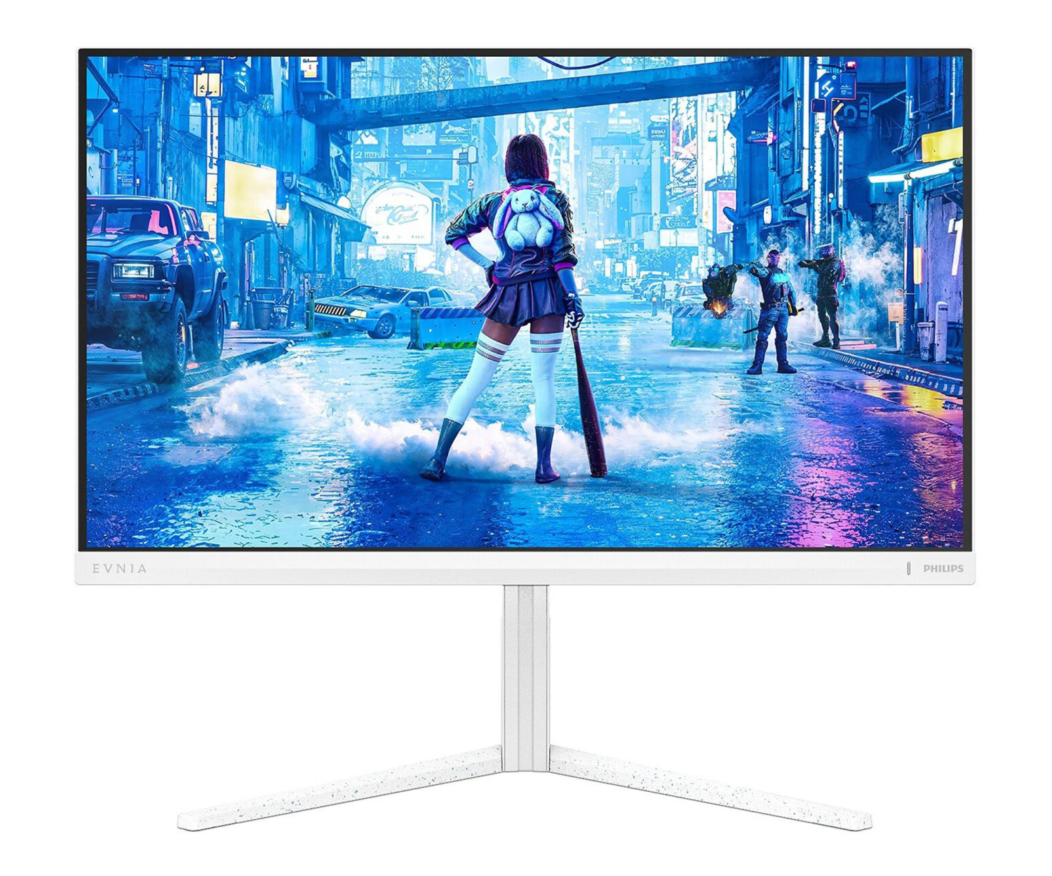 Philips Evnia 27M2N5201P/00