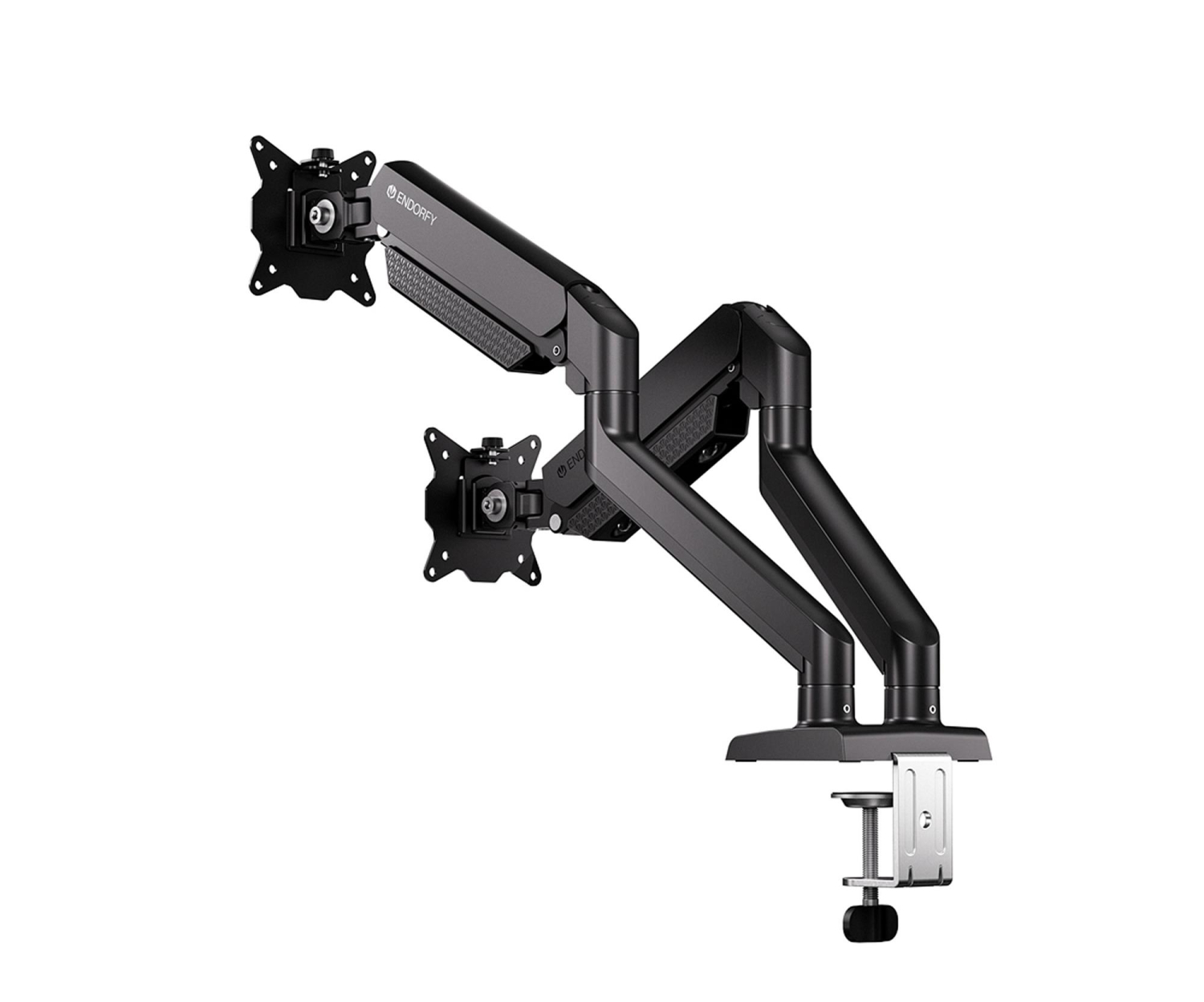 ENDORFY Atlas GS Double