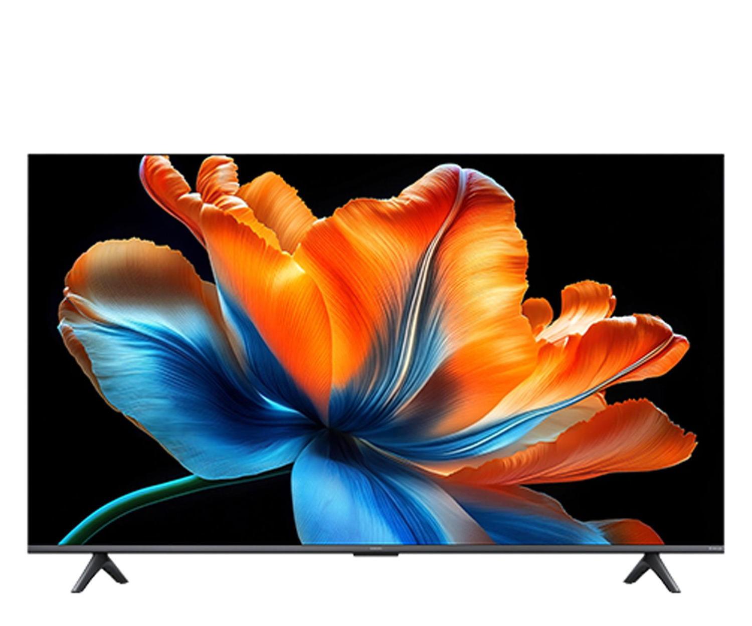Xiaomi  55" S Mini 2026 QD-Mini LED FHD Google TV Dolby Vision