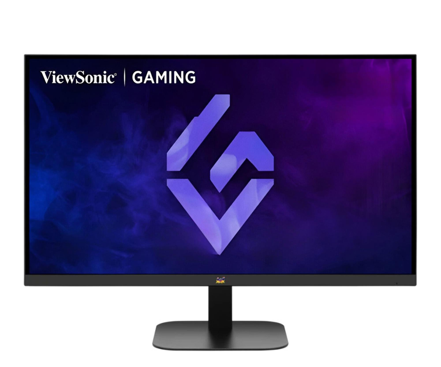 ViewSonic VX2757-2K-PRO