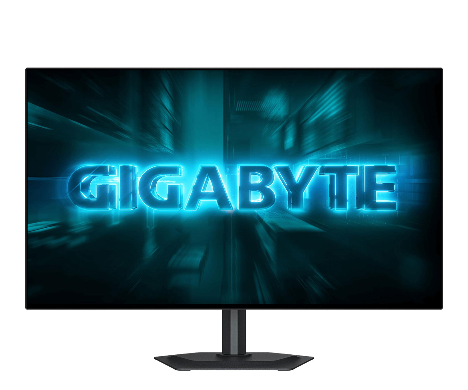 Gigabyte GO27Q24G
