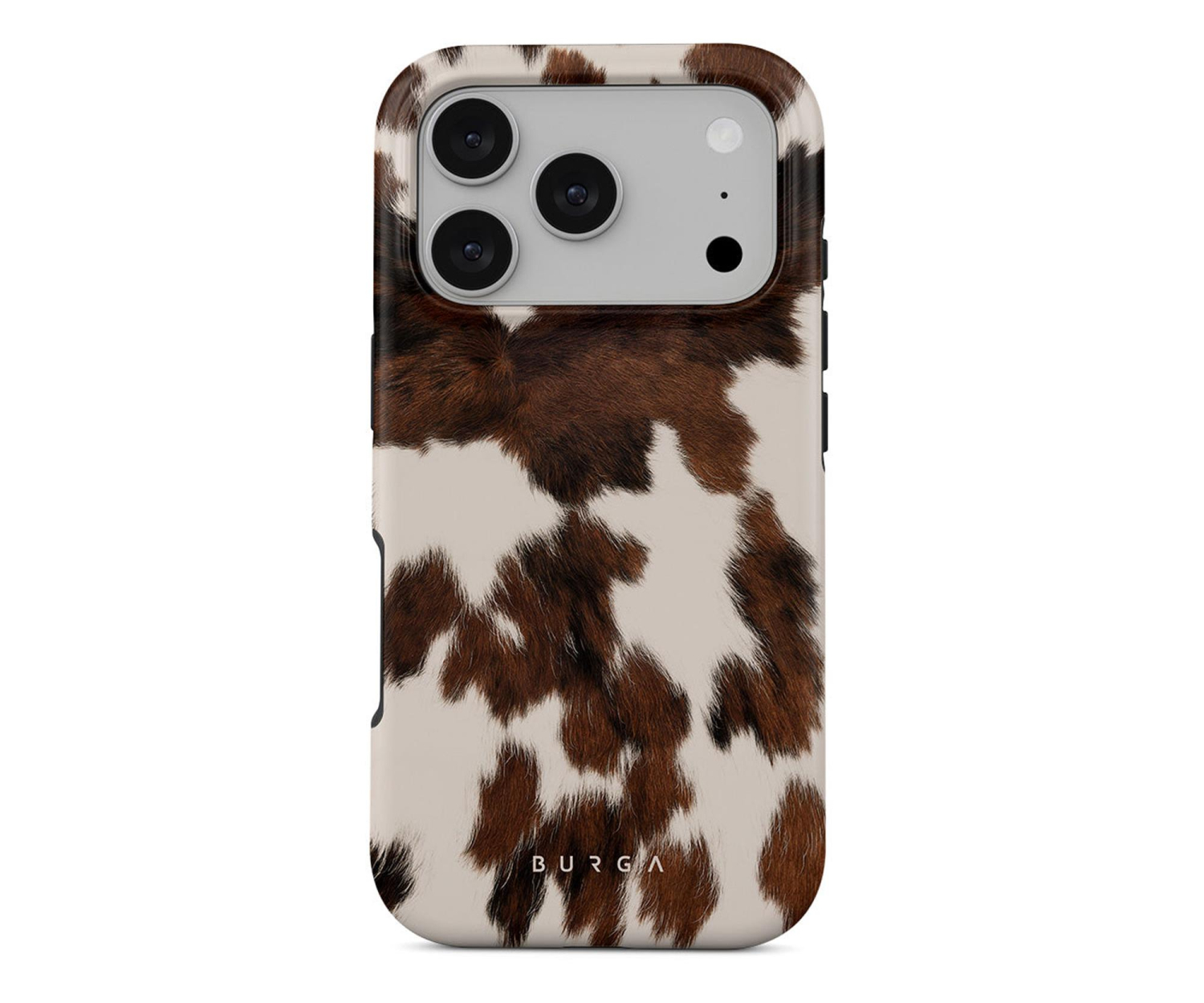 Burga Celestial Tough Magsafe Case do iPhone 17 Pro