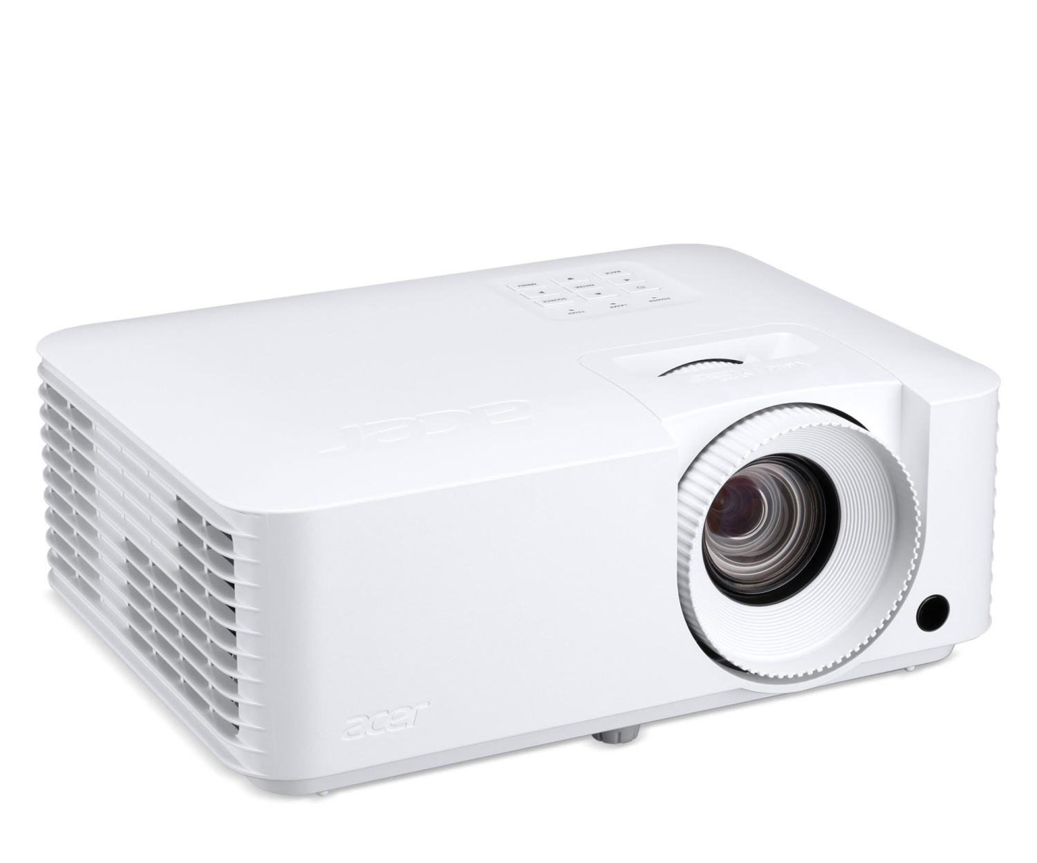 Acer PL2520pi