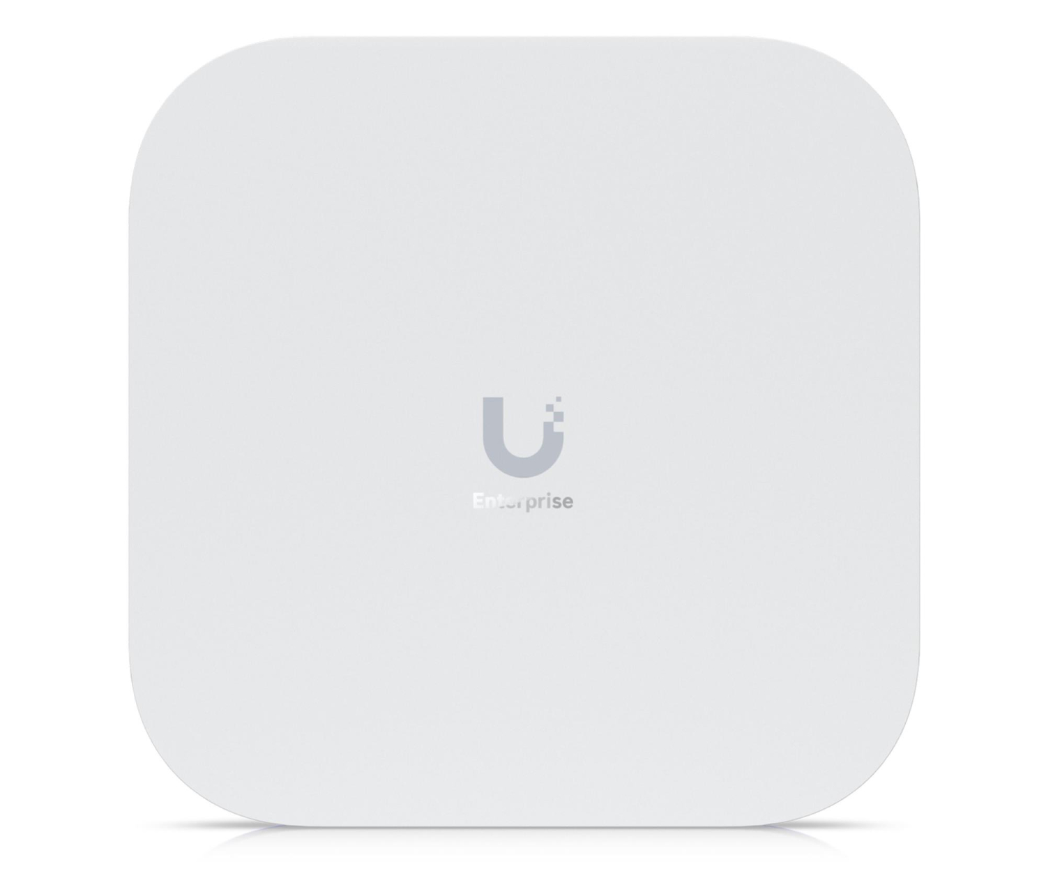 Ubiquiti Enterprise E7