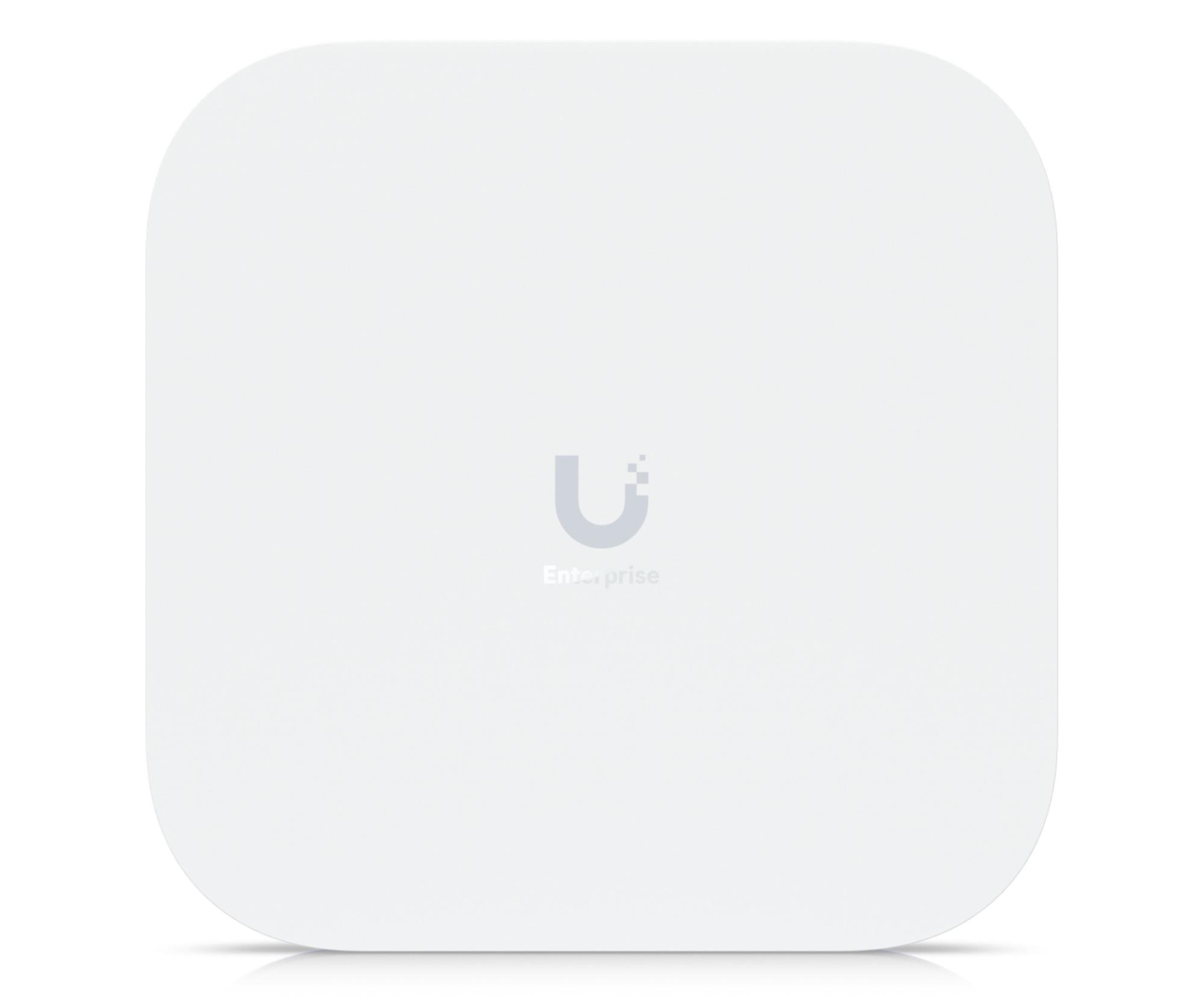 Ubiquiti Enterprise E7 Campus