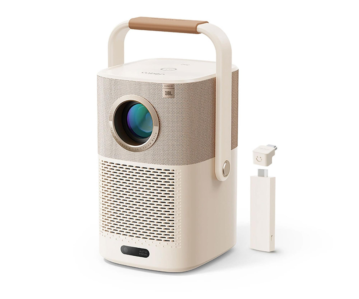 Yaber T2 Plus