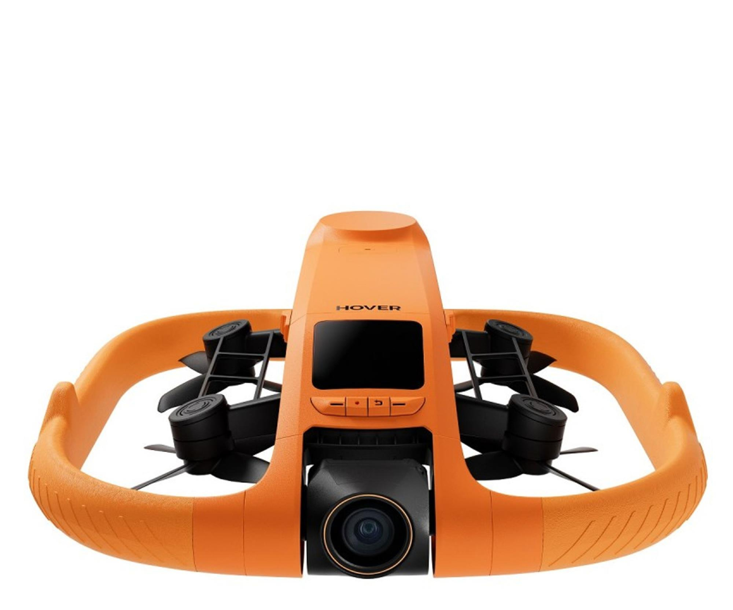 HOVERAir X1 AQUA Basic Combo