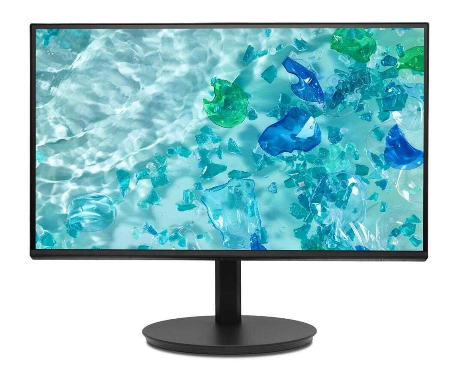 Acer Vero CB272P6bipr 27" Full HD IPS 144Hz 1ms VRB