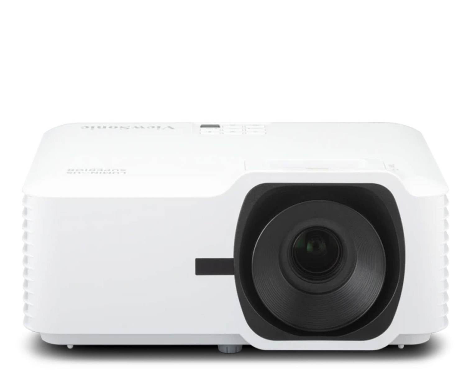 ViewSonic LSD400HD
