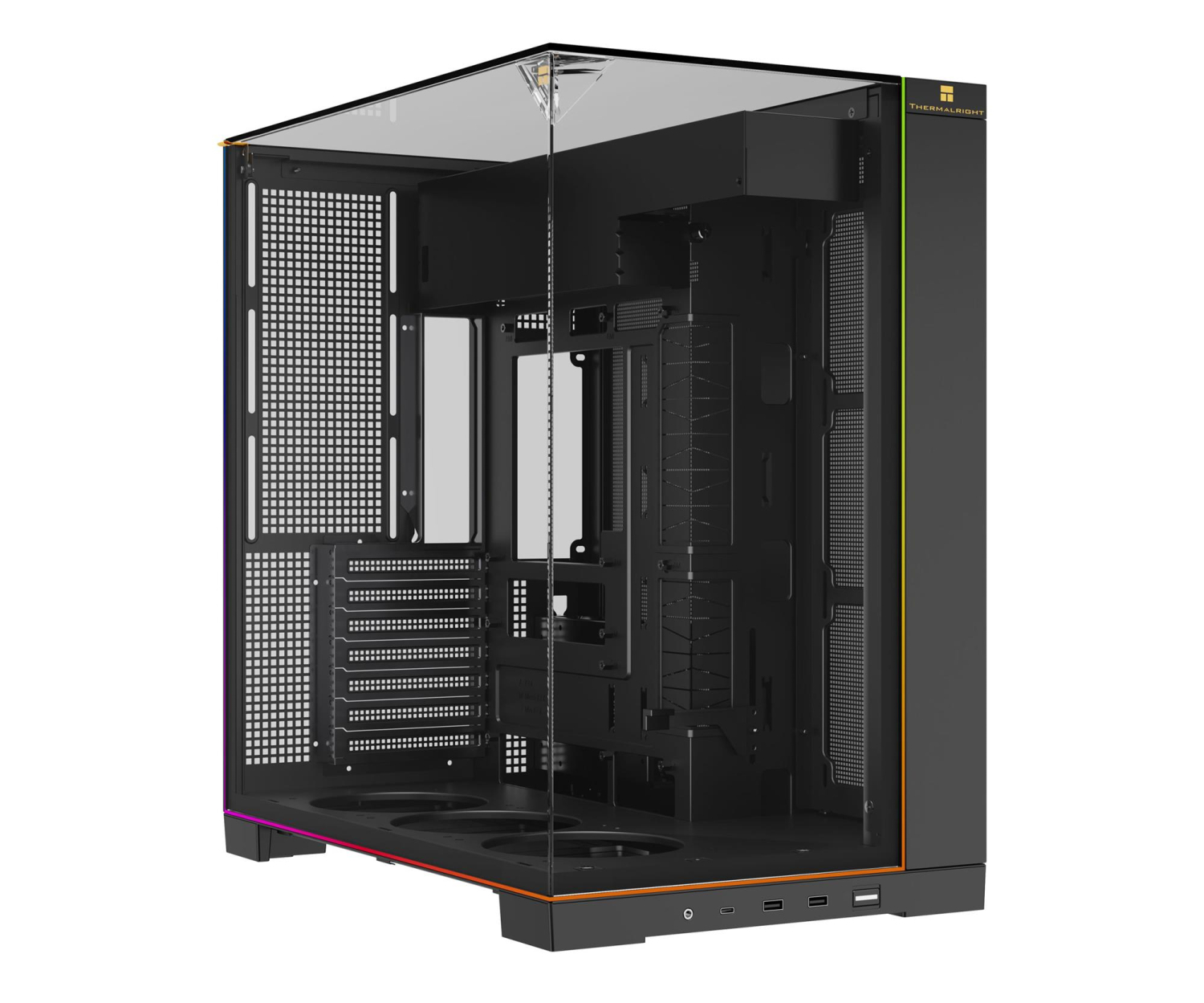 Thermalright A70 ARGB