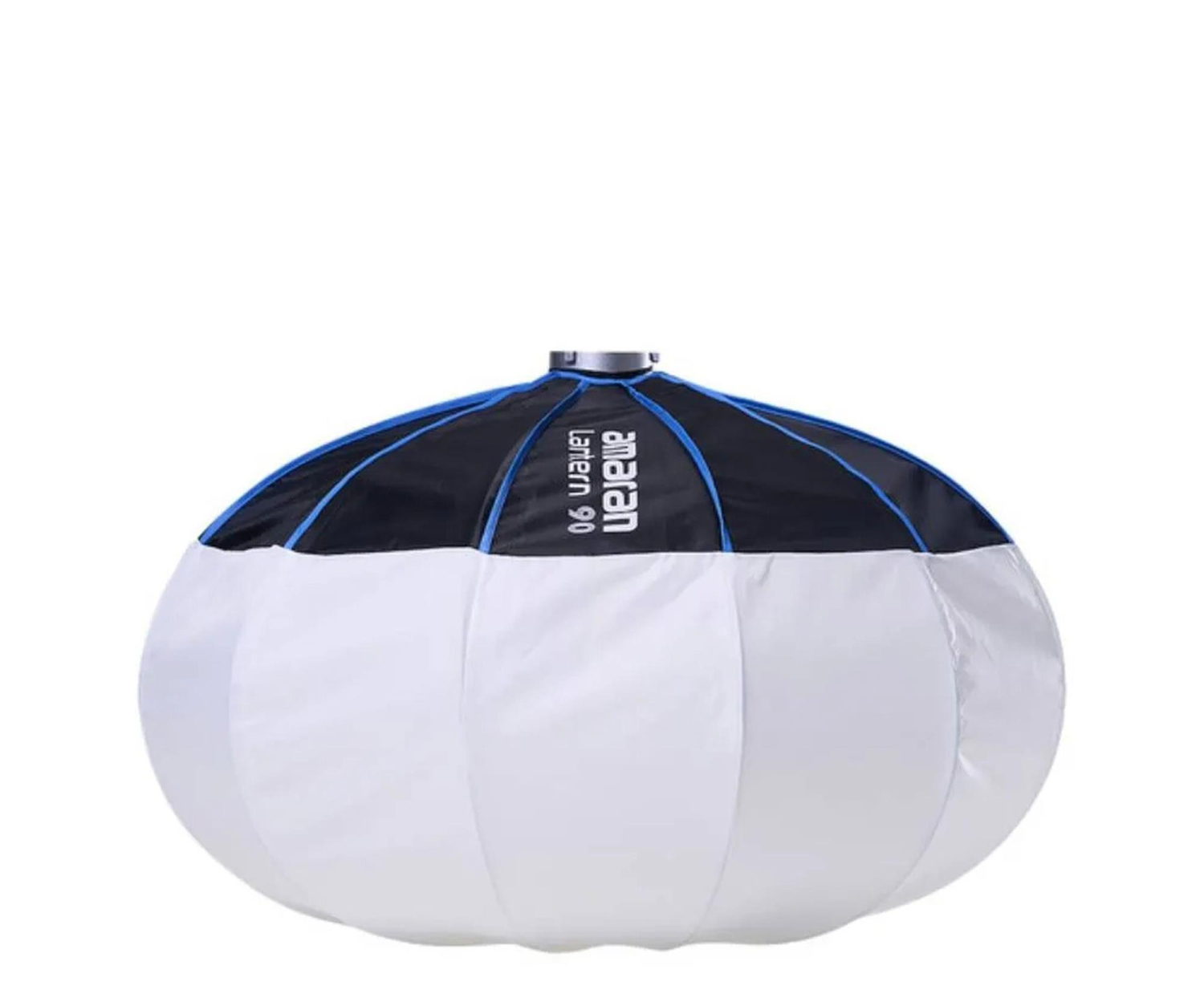 Amaran Lantern 90