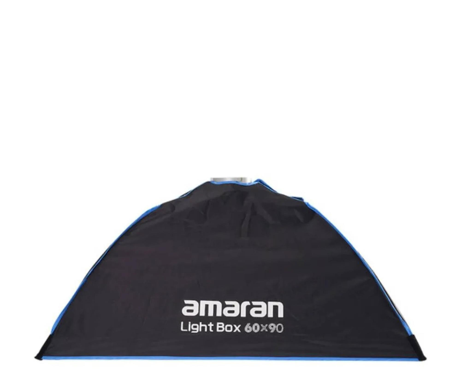 Amaran Light Box 60x90