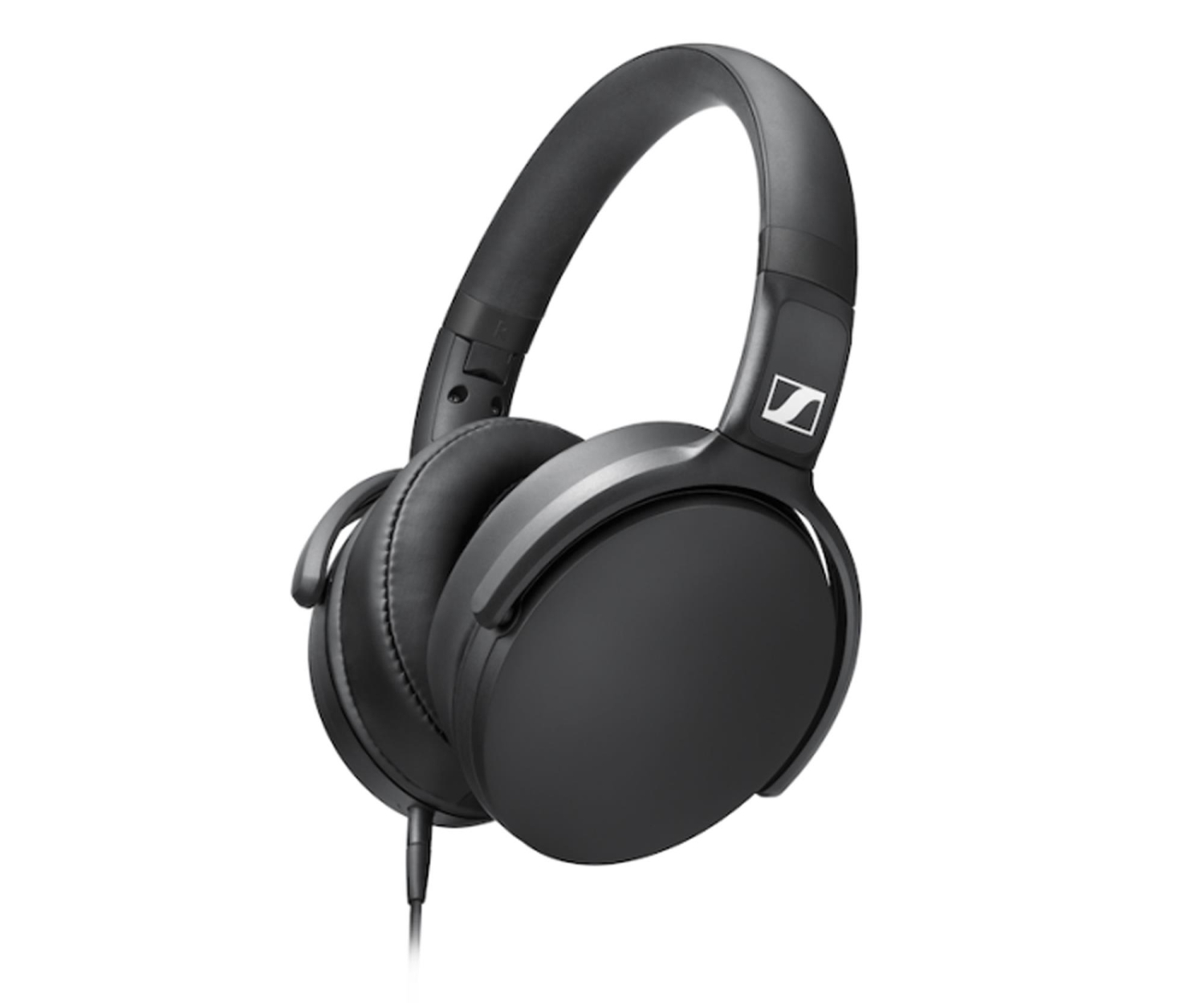 Sennheiser HD 400U