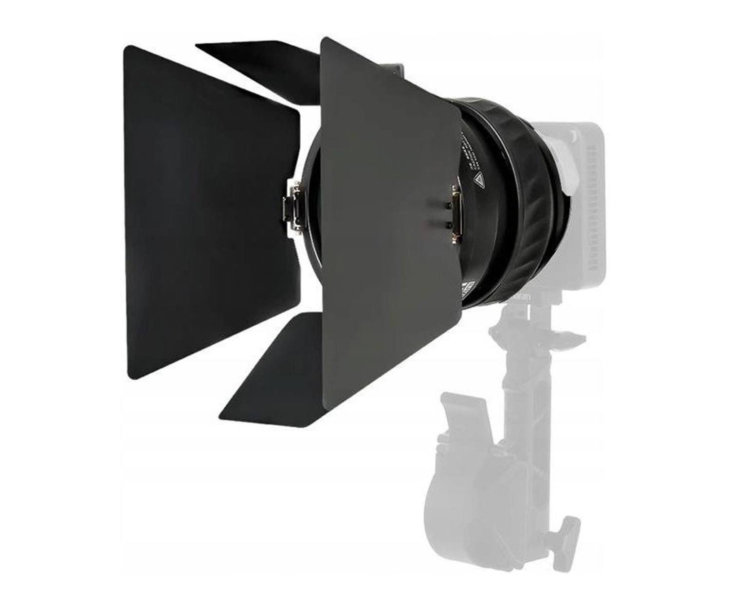 Amaran Soczewka z wrotami Mini Fresnel Ray 60c / 120c