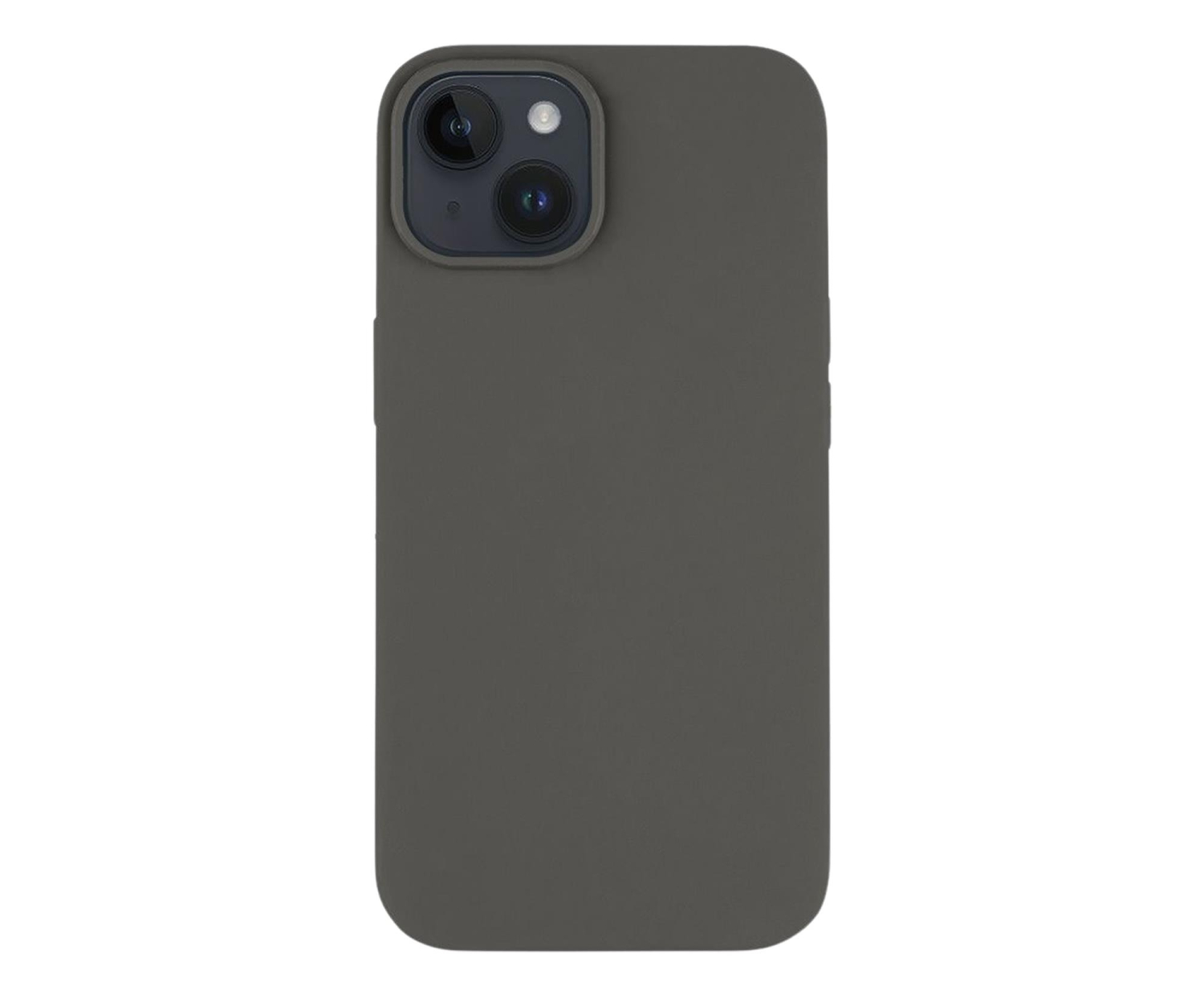 Tactical MagForce Velvet Smoothie Kryt pro Apple iPhone 14 Bazooka