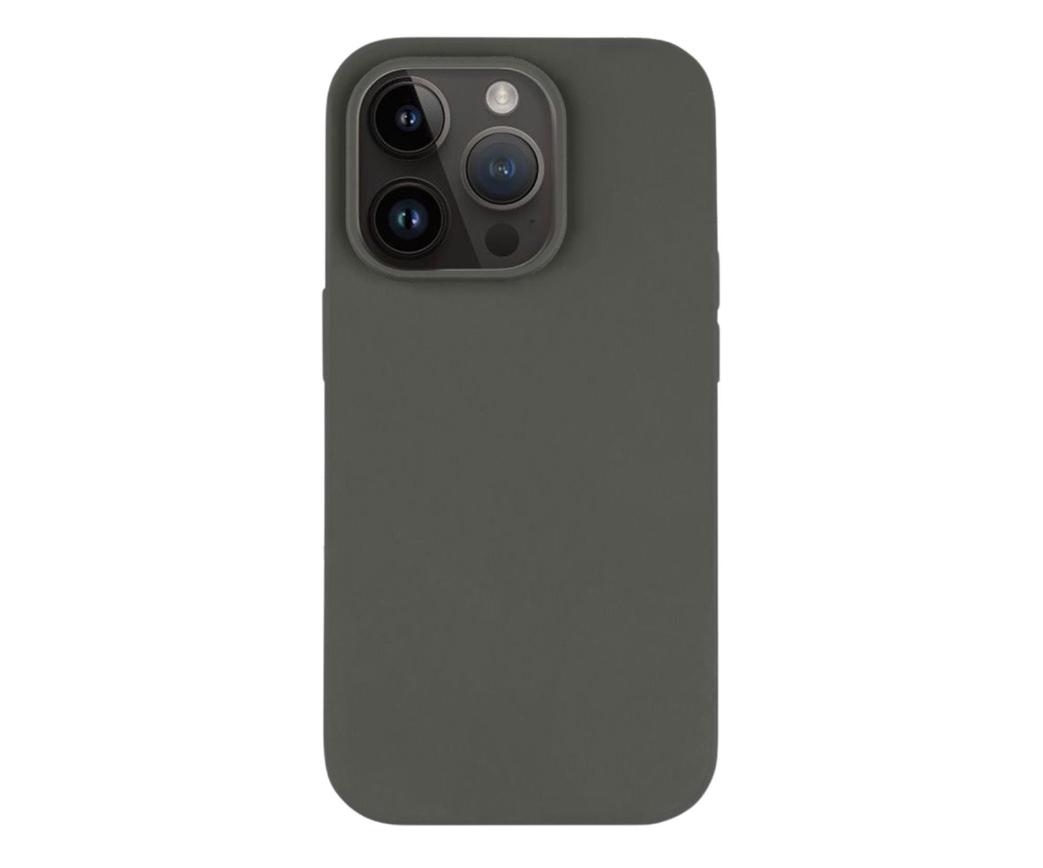 Tactical MagForce Velvet Smoothie Kryt pro Apple iPhone 14 Pro Bazook