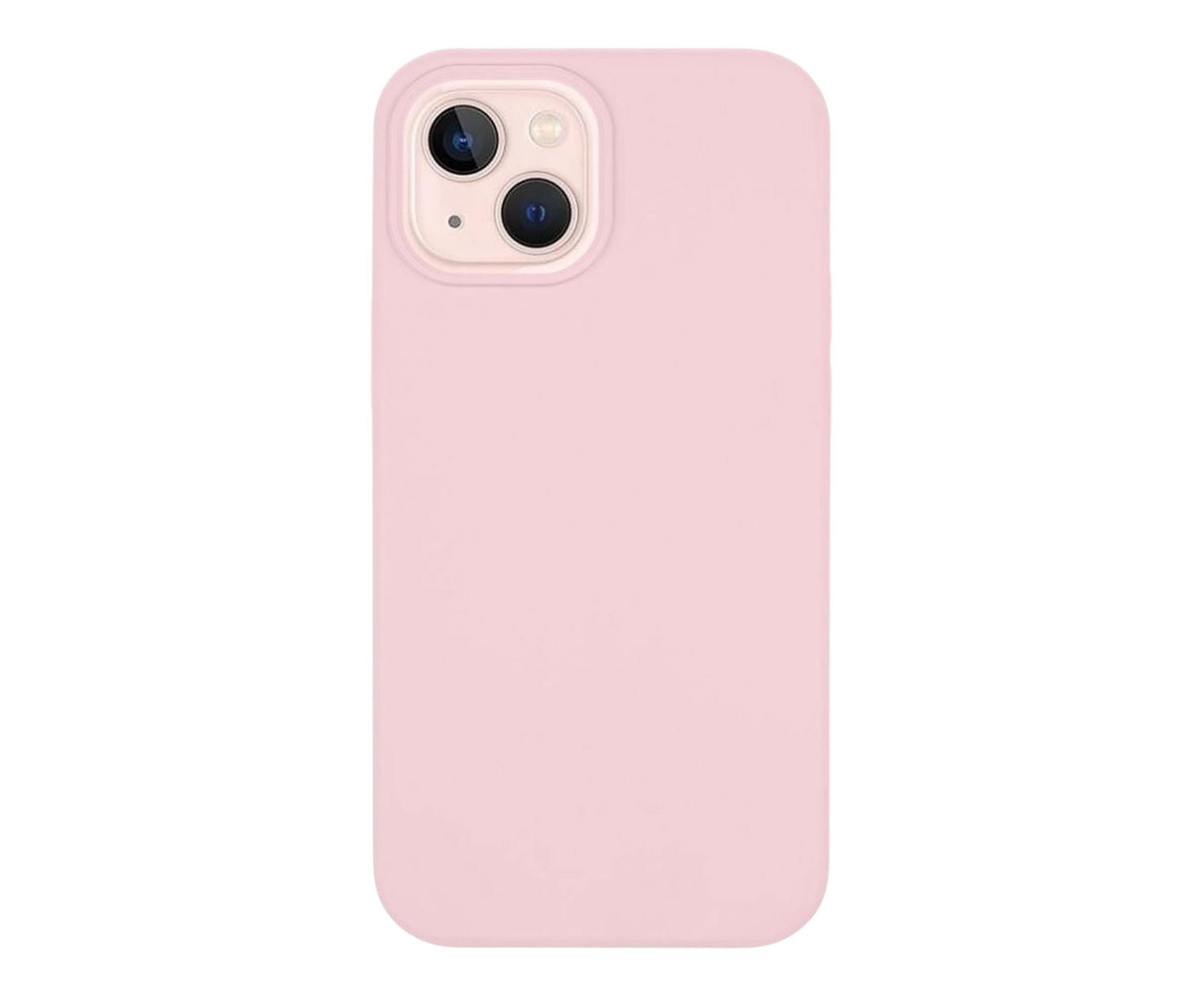 Tactical MagForce Velvet Smoothie Kryt pro Apple iPhone 13 Bazooka