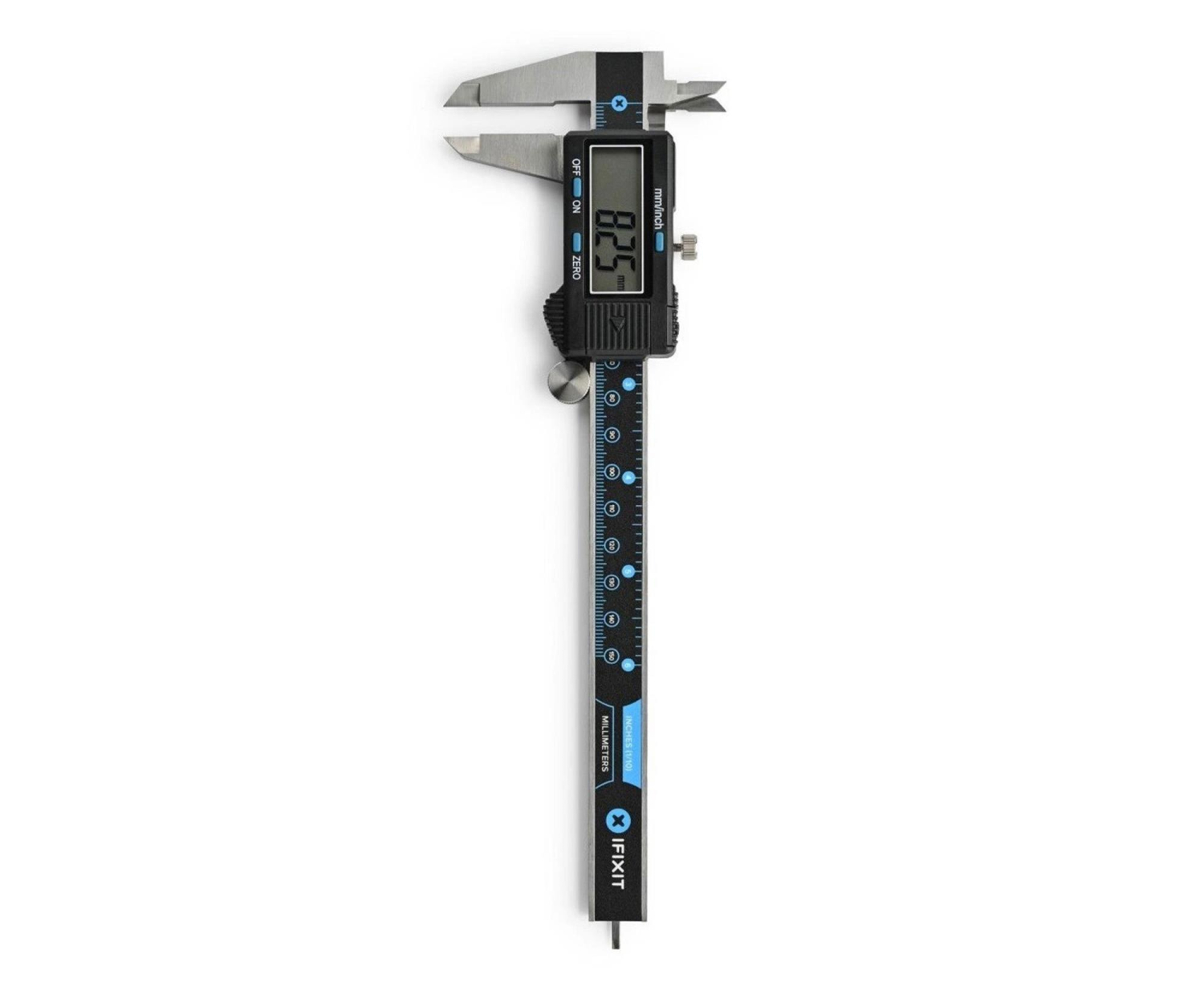 iFixit Suwmiarka cyfrowa Digital Caliper
