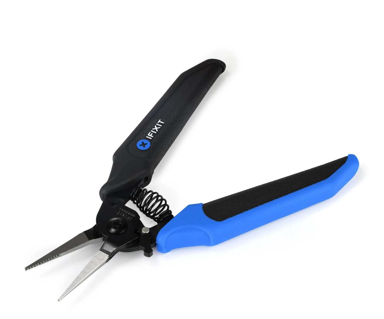 iFixit Szczypce Mandible Needle Nose Pliers
