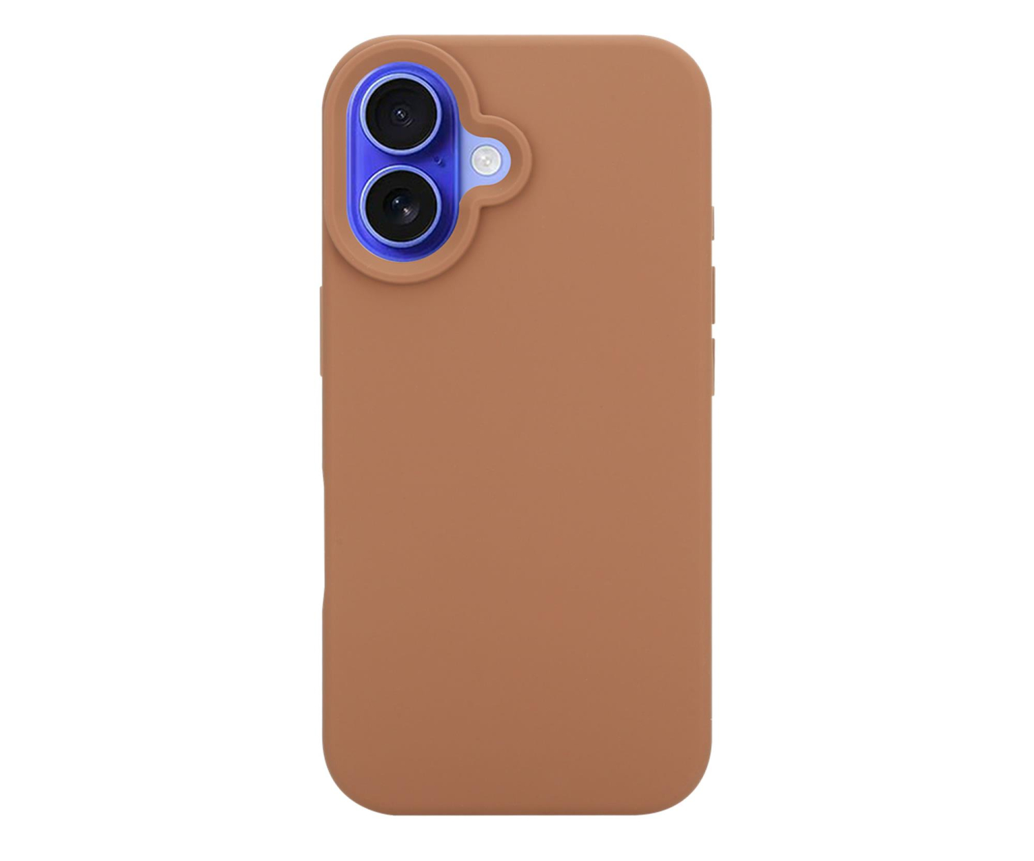 Tactical MagForce Velvet Smoothie Kryt pro Apple iPhone 16 Moucha Moo