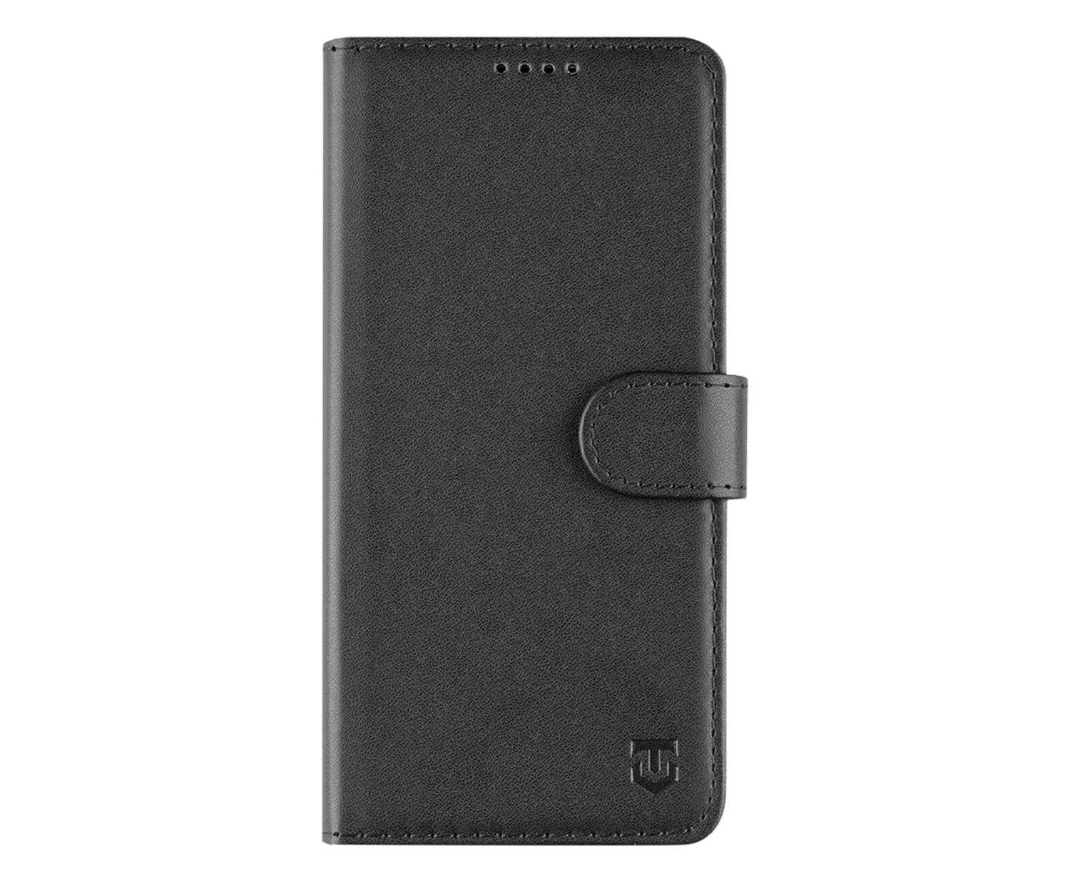 Tactical Field Notes pro Honor Magic8 Lite Black