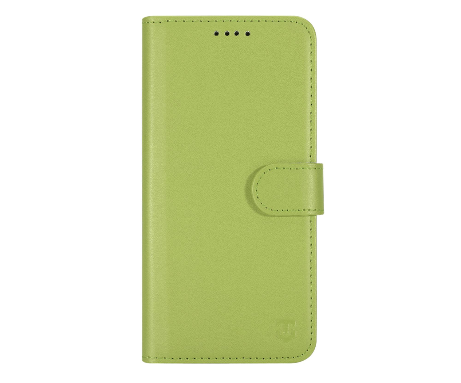 Tactical Field Notes pro Honor Magic8 Lite Green