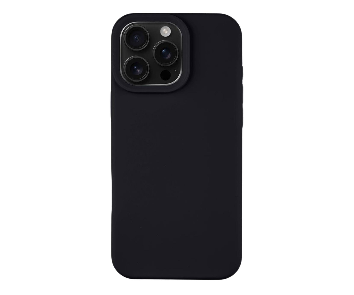 Tactical MagForce Velvet Smoothie Kryt pro Apple iPhone 16 Pro Max As