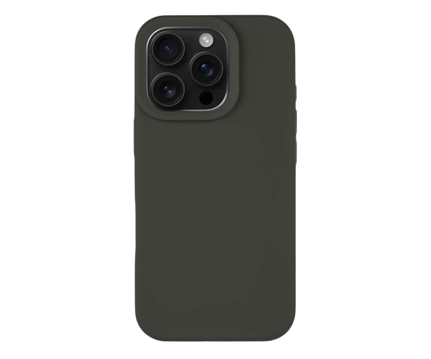 Tactical MagForce Velvet Smoothie Kryt pro Apple iPhone 16 Pro Bazook