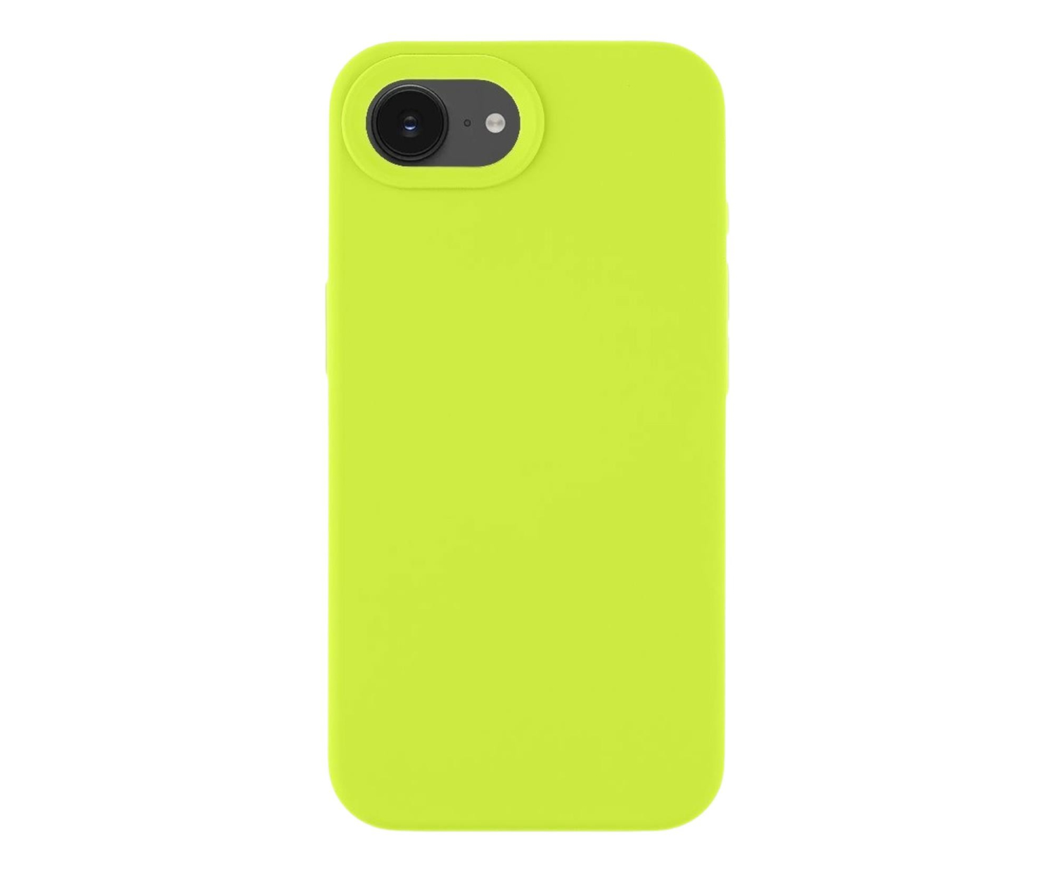 Tactical MagForce Velvet Smoothie Kryt pro Apple iPhone 16e/17e Avoca