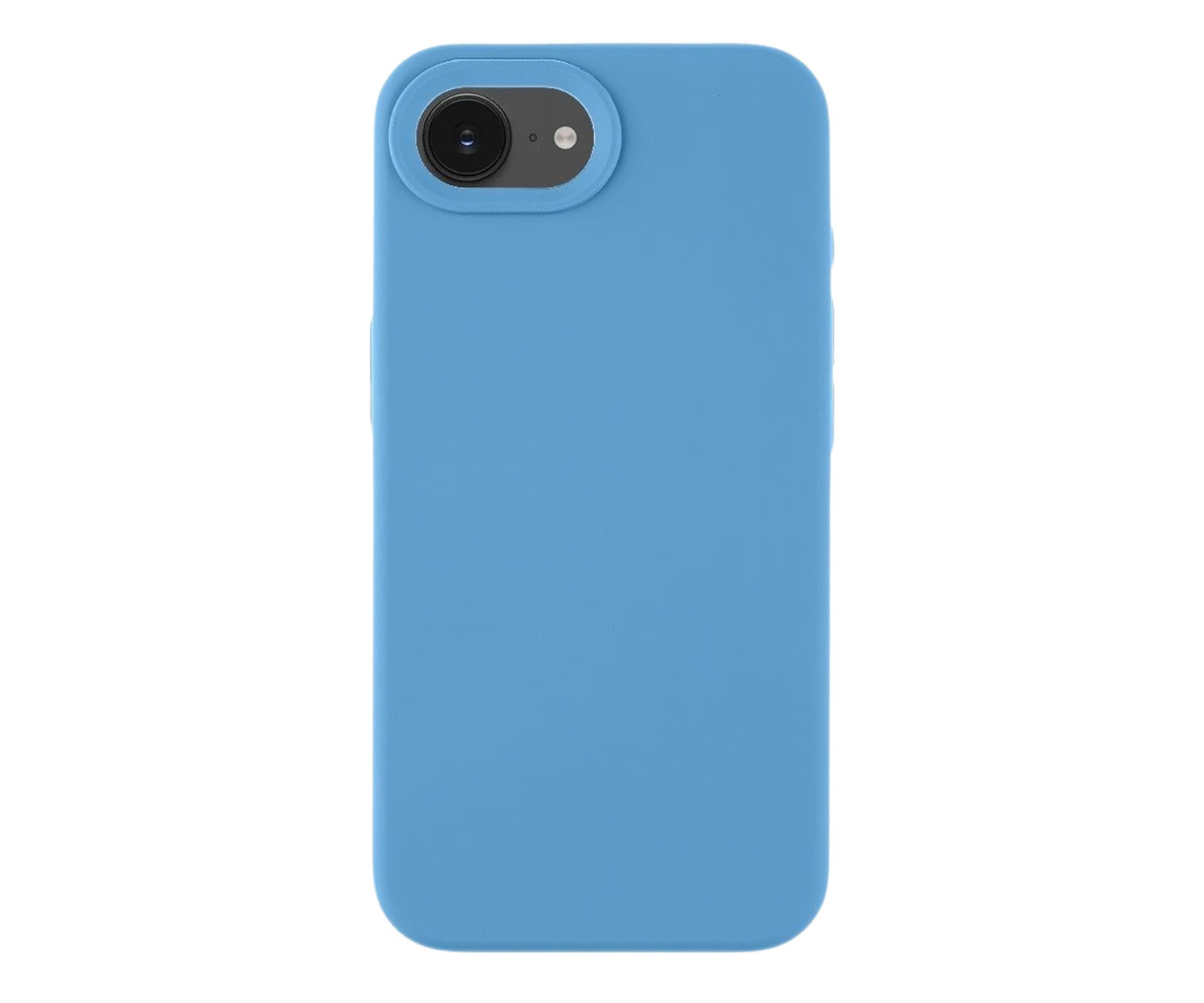 Tactical MagForce Velvet Smoothie Kryt pro Apple iPhone 16e/17e Avata