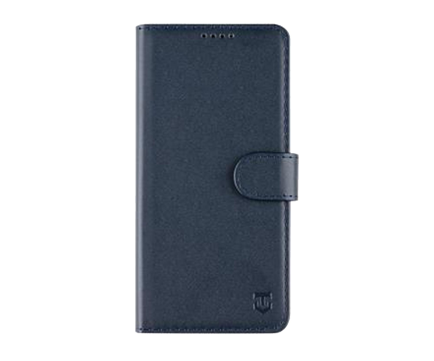 Tactical Field Notes pro Apple iPhone 16e/17e Blue