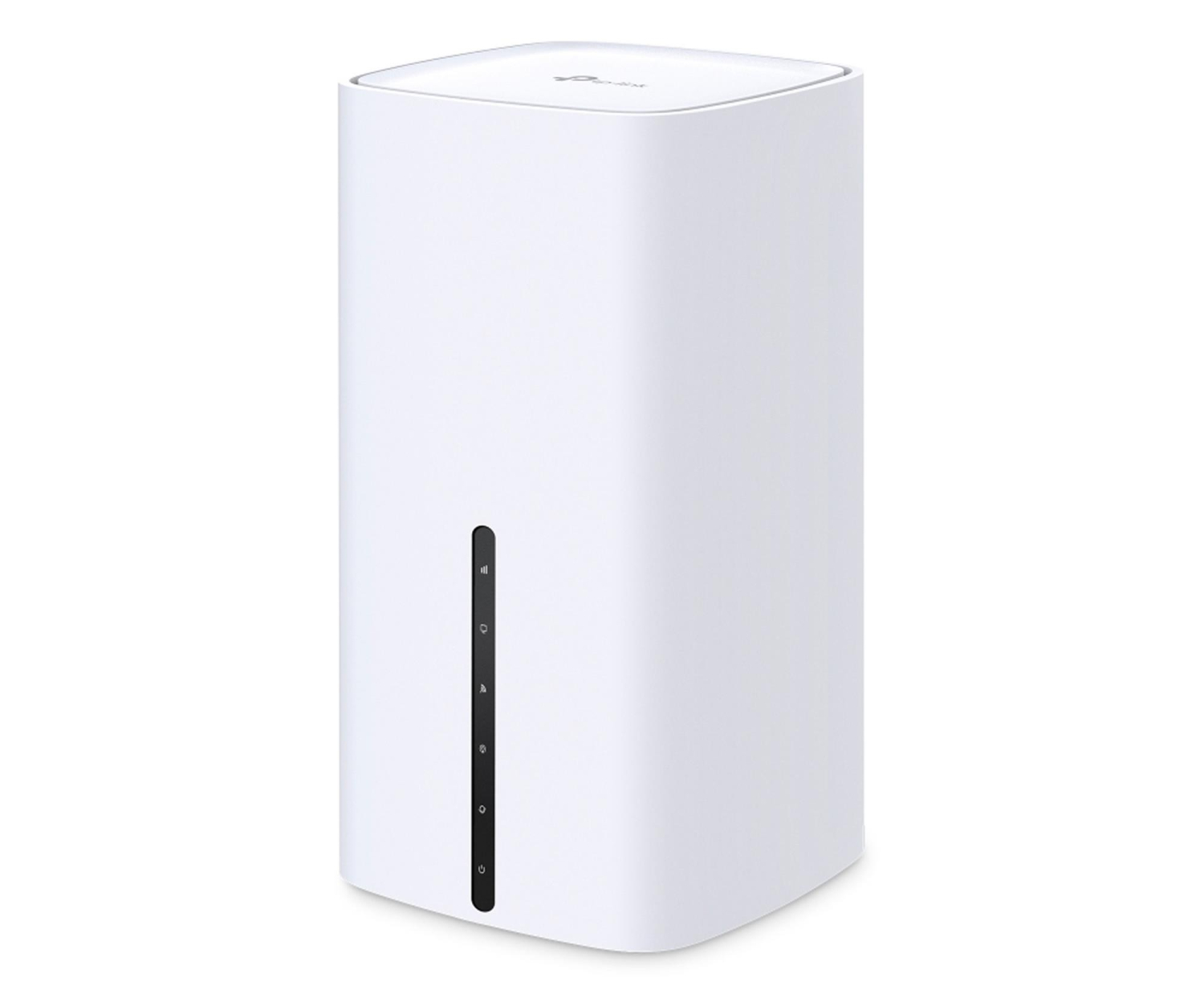 TP-Link Archer NX500 5G 4,67Gbps (Wi-Fi 6 3000Mb/s a/b/g/n/ac/ax)