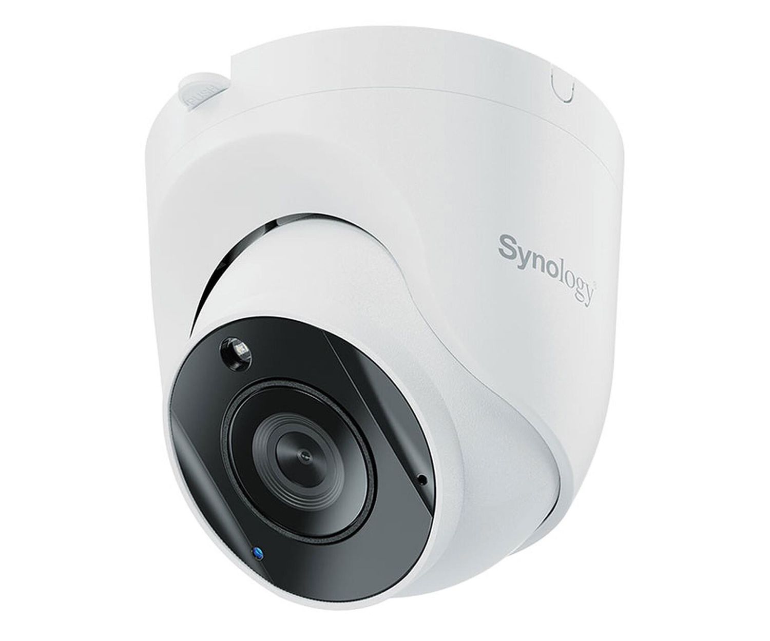 Synology TC510 (turret)