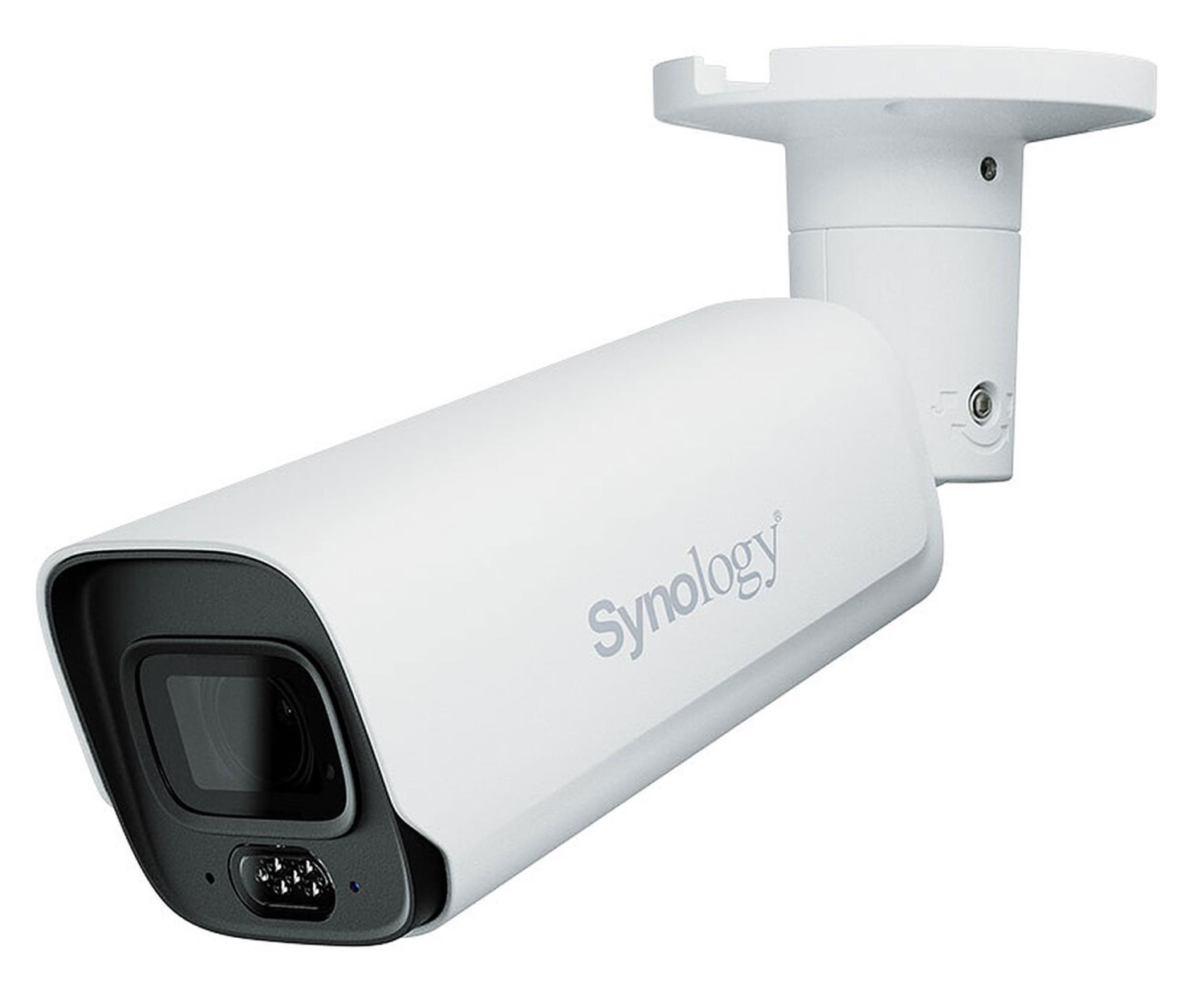 Synology BC800Z (bullet)