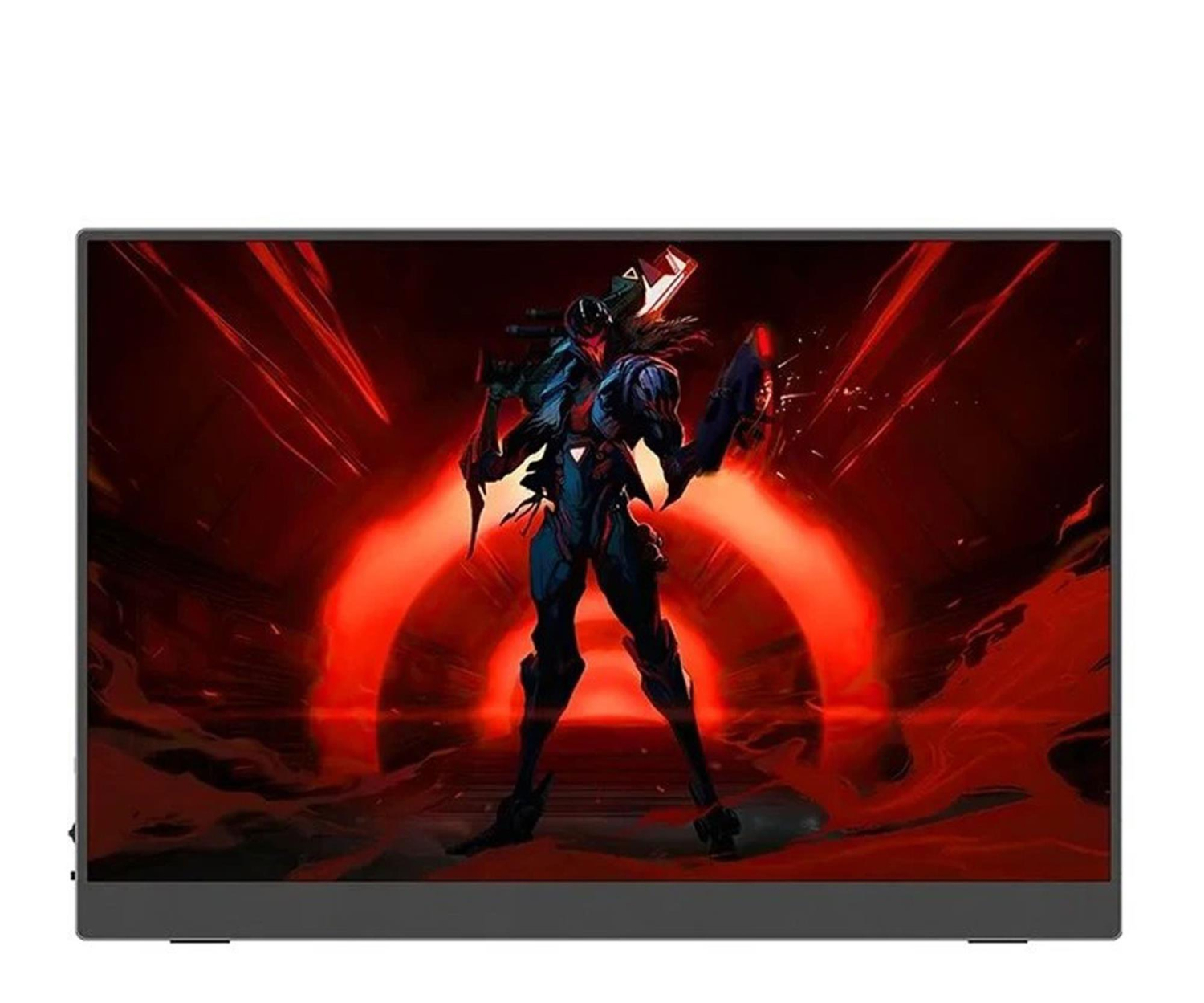 Uperfect UGame C2 16" 2K IPS 120Hz 9ms Przenośny
