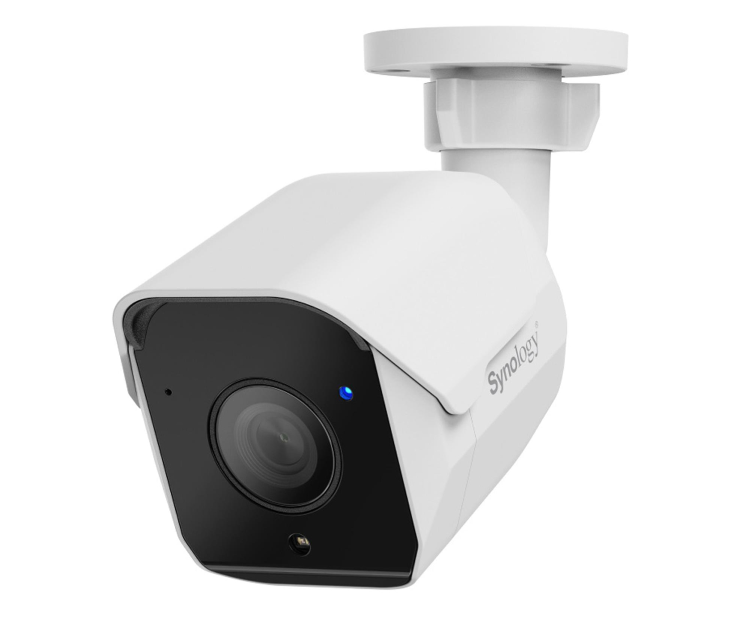 Synology BC510 (bullet)