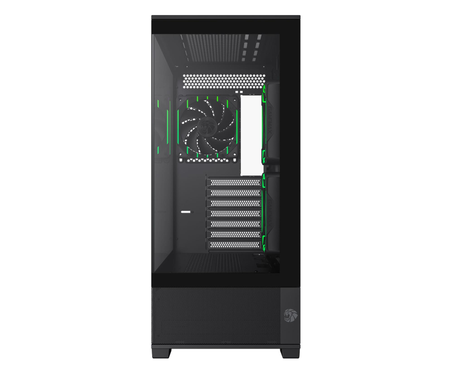GAMEMAX Infinity Vista 2 AB