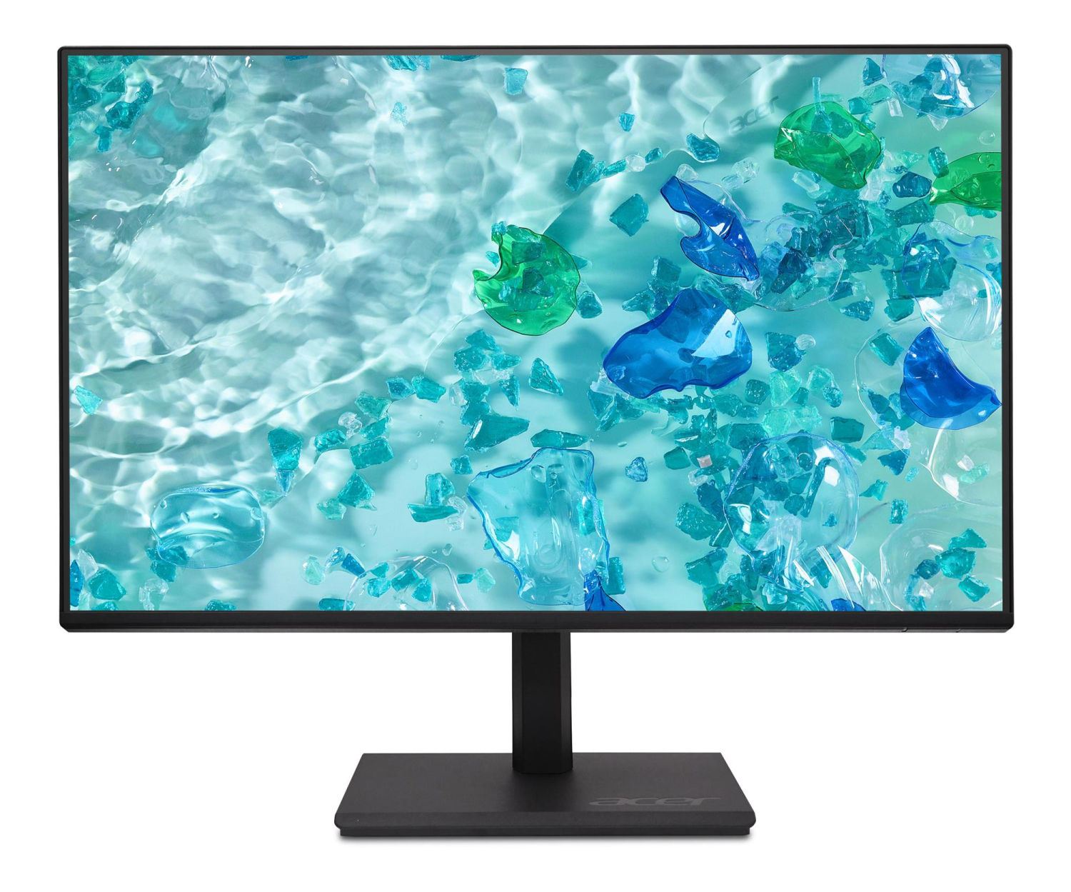 Acer Vero B24F Ergo