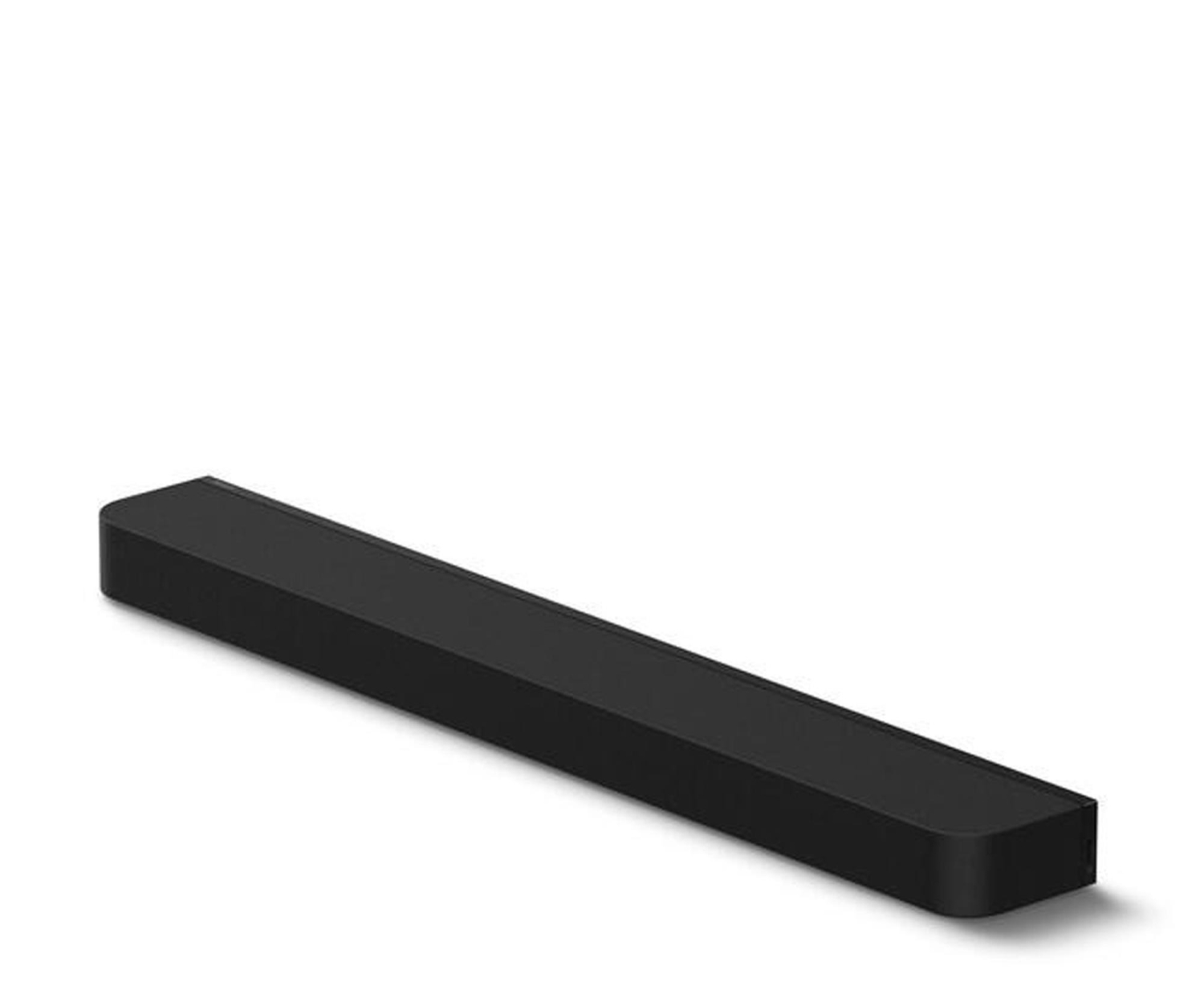 Sony BRAVIA Theater Bar 7 HT-A7100